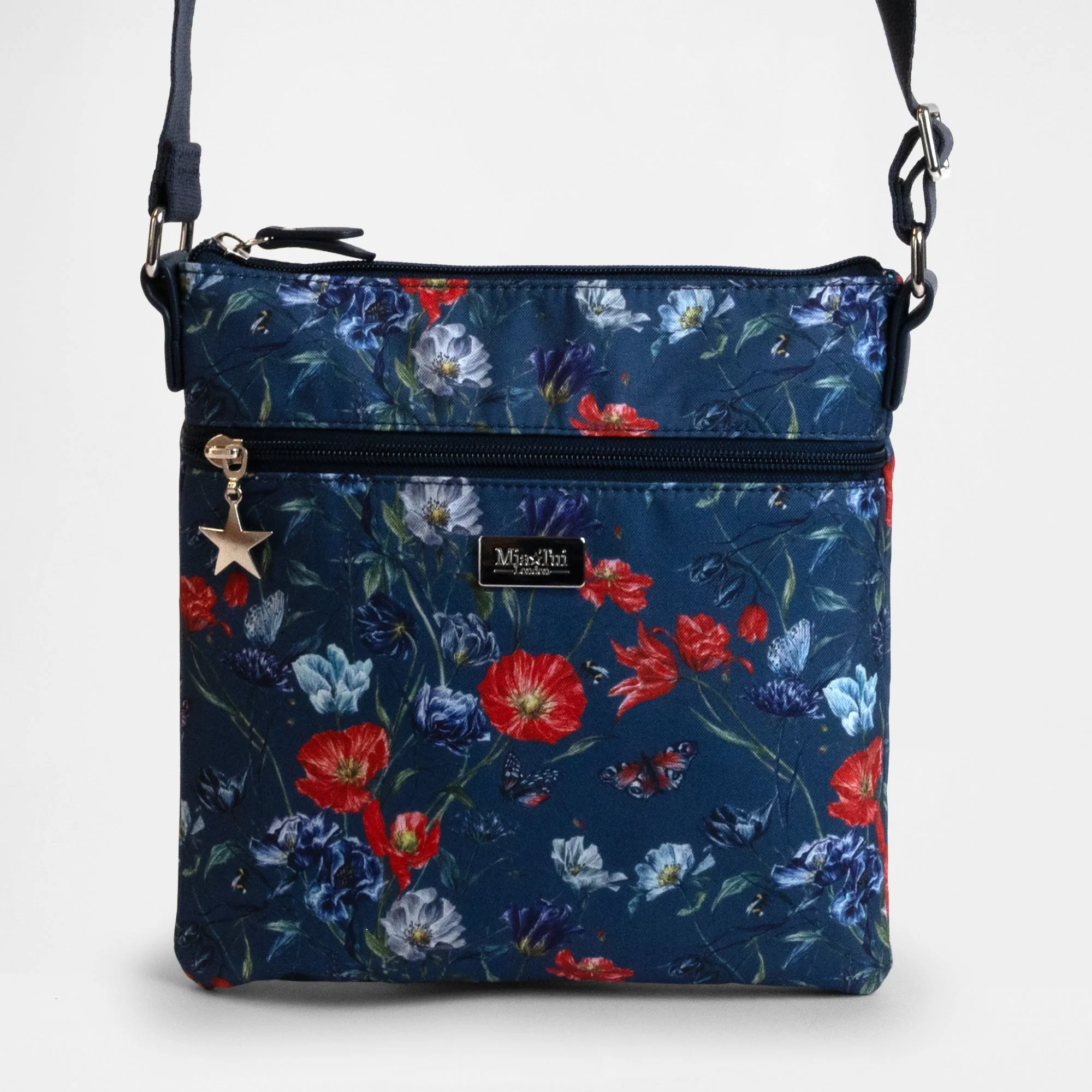Lottie - Image 16