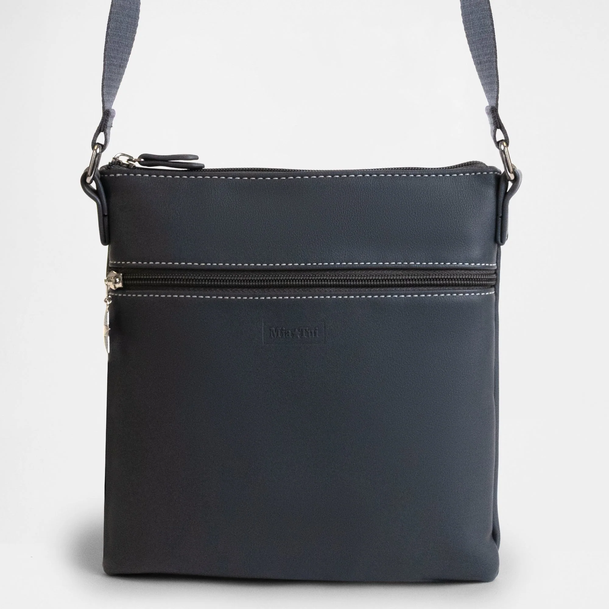 Lottie - Image 5