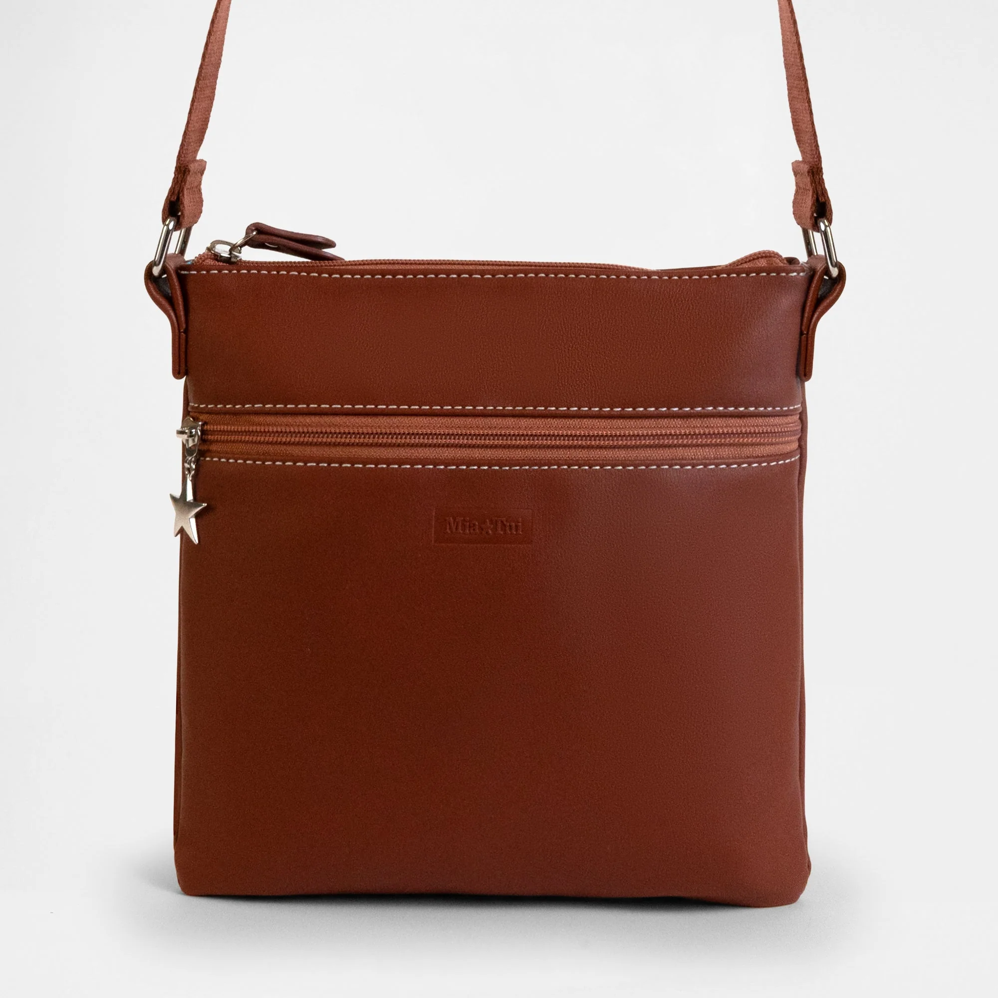 Lottie - Image 6