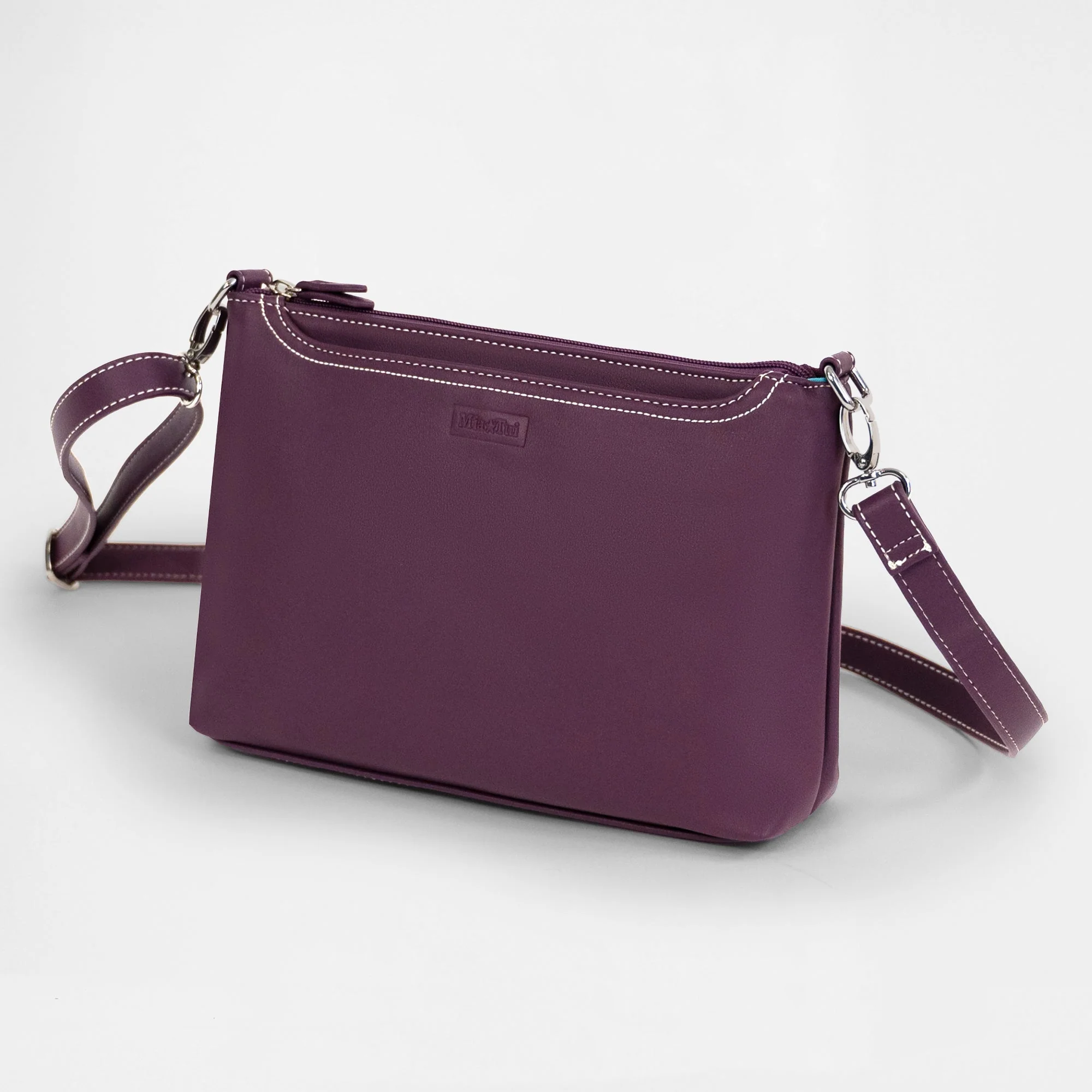 Megan - Image 11