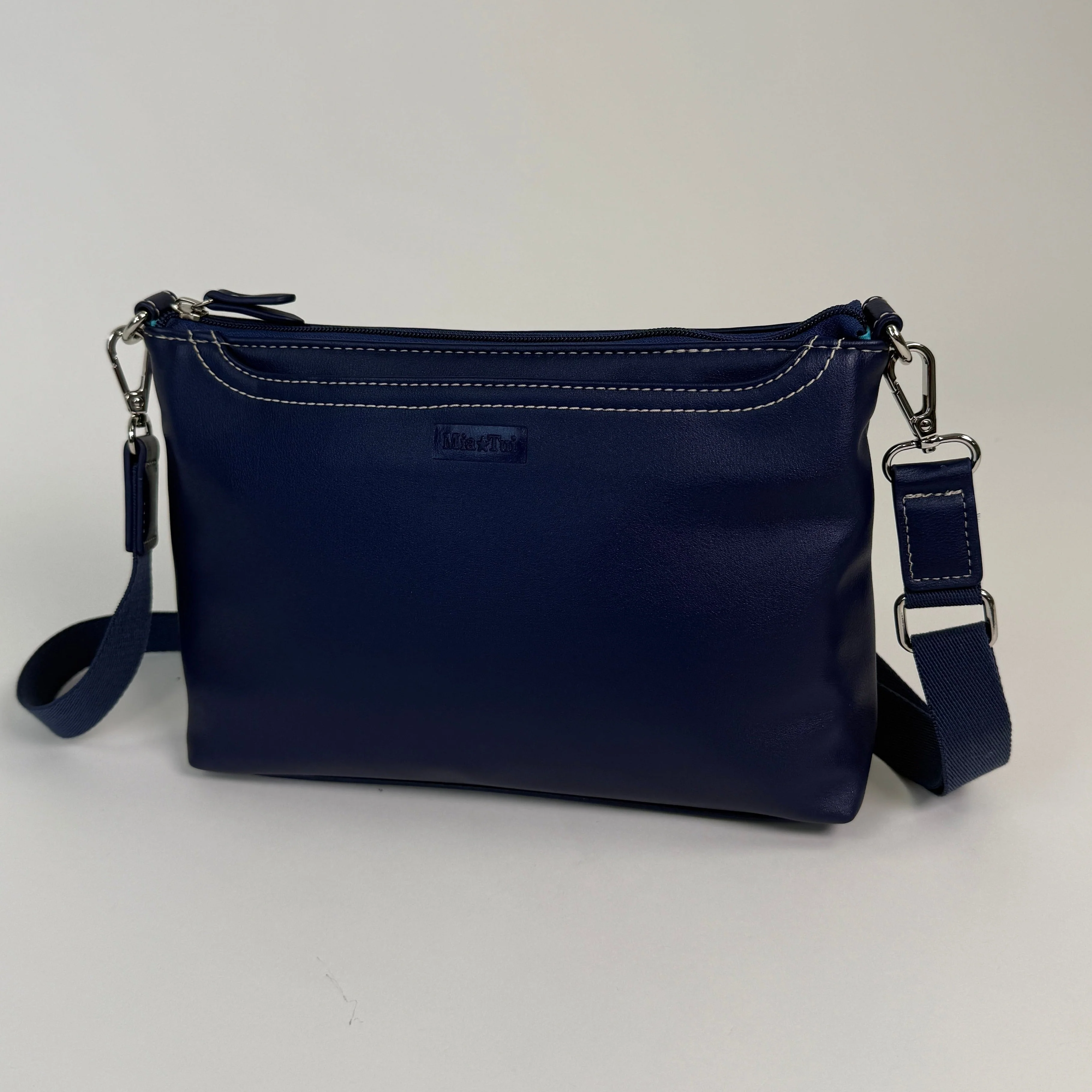 Megan - Image 12