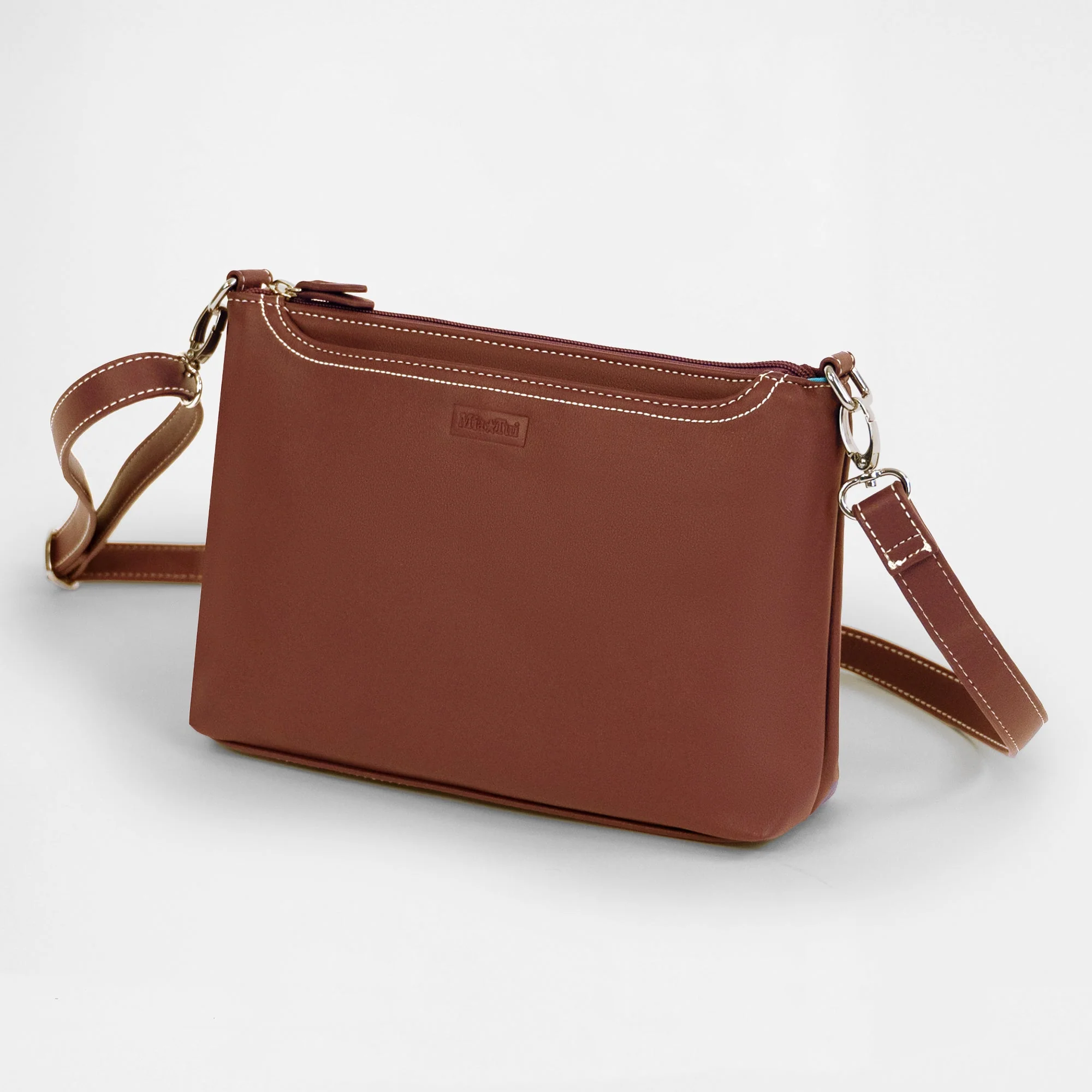 Megan - Image 13