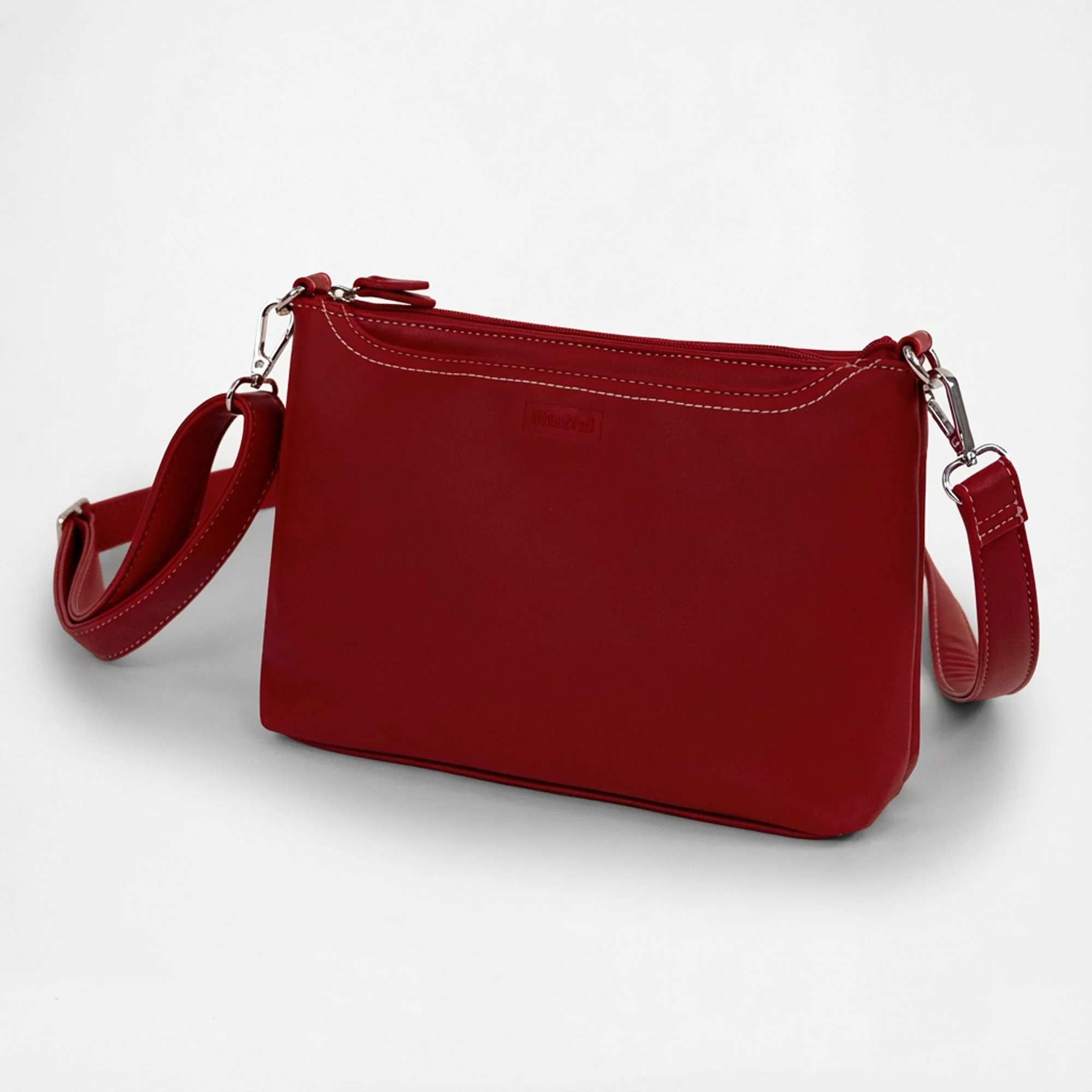 Megan - Image 15