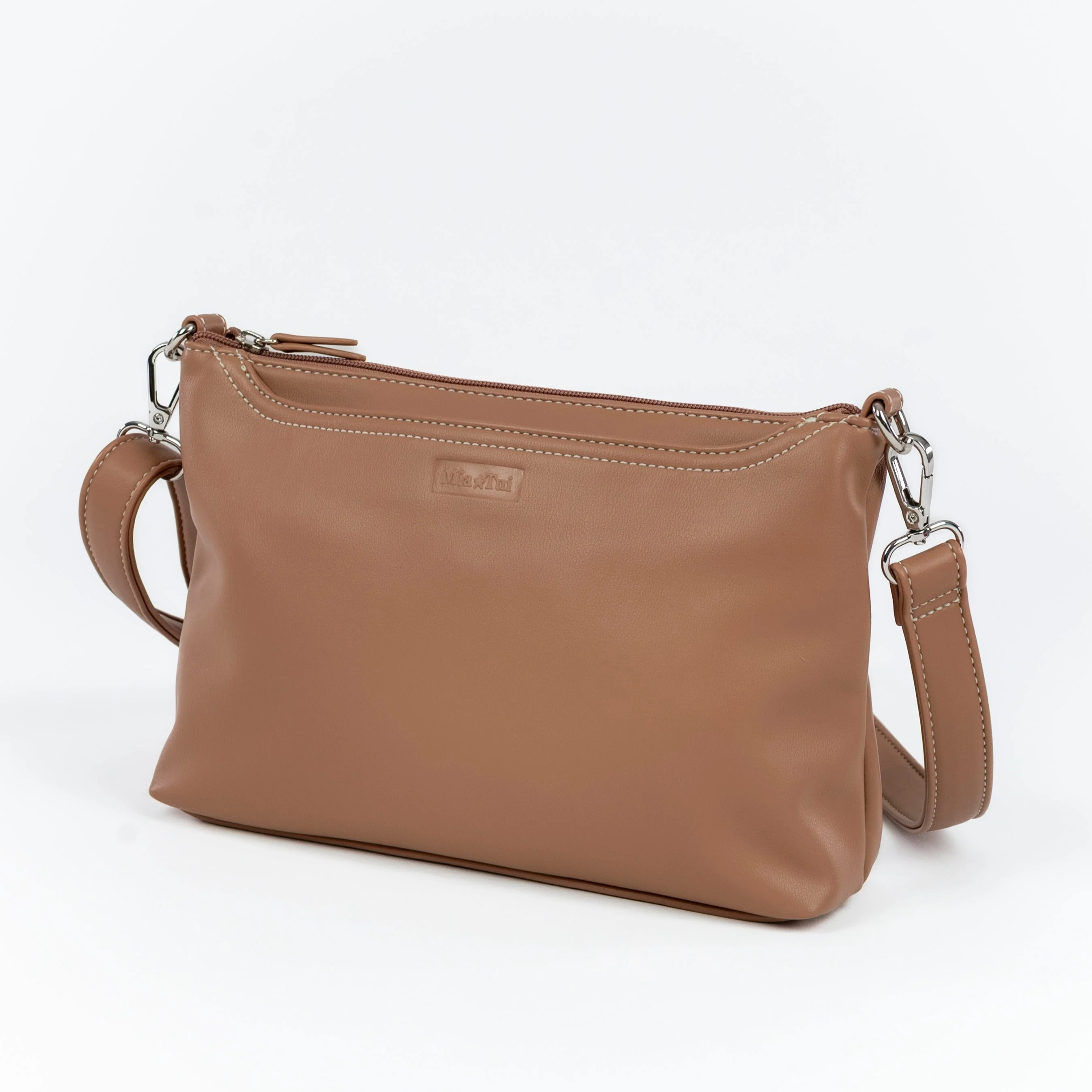 Megan - Image 17
