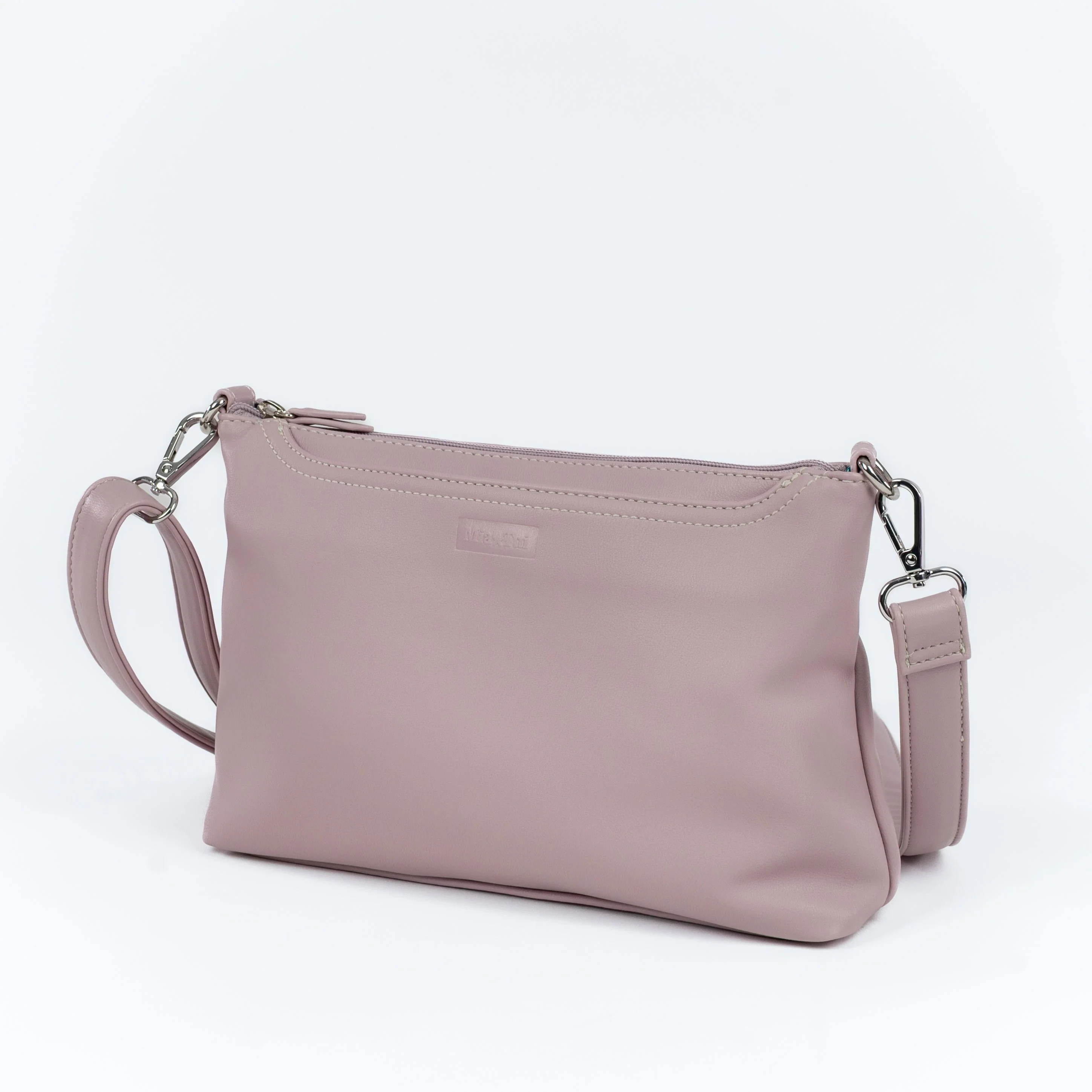 Megan - Image 19