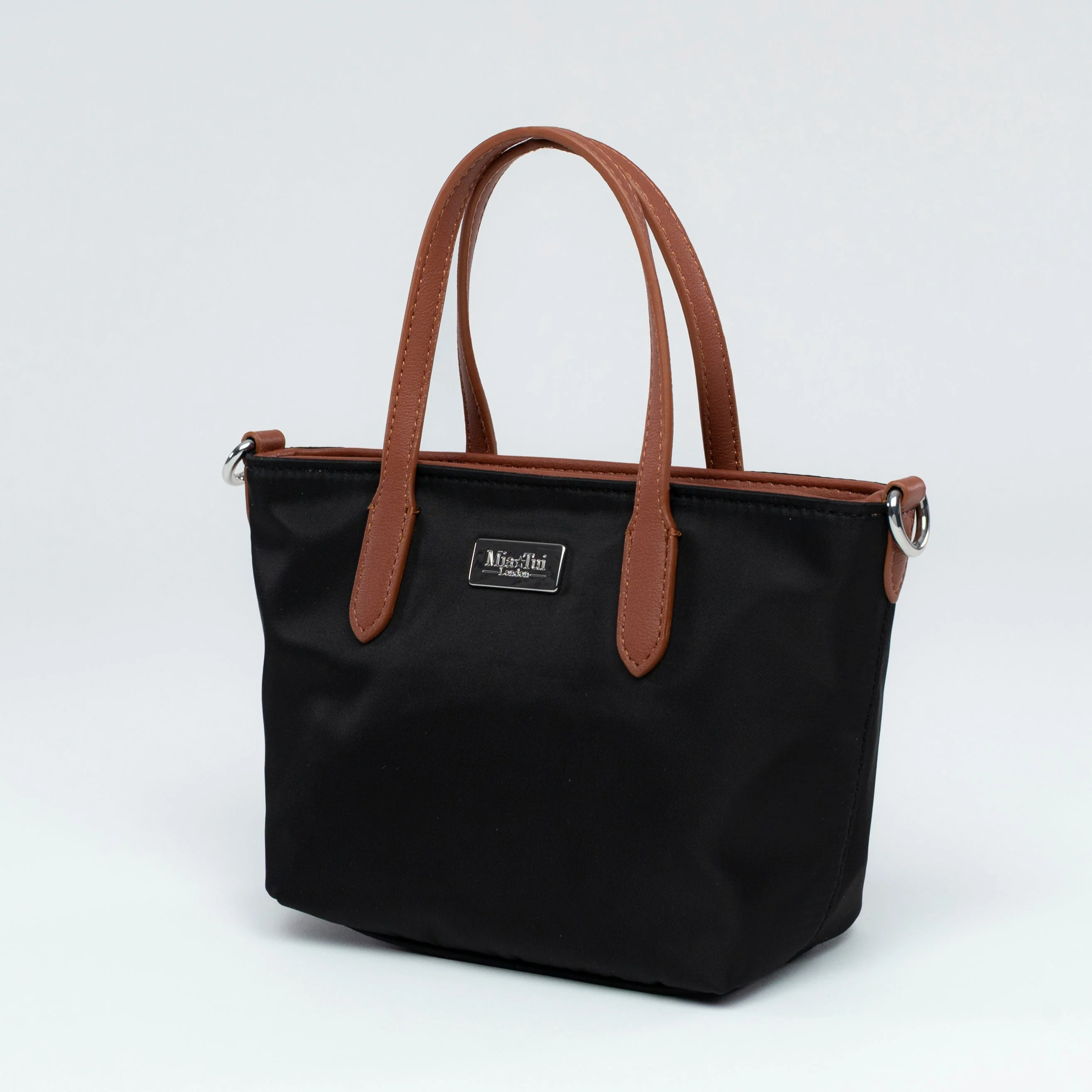 Mi Mi - Mini Bag - Image 3