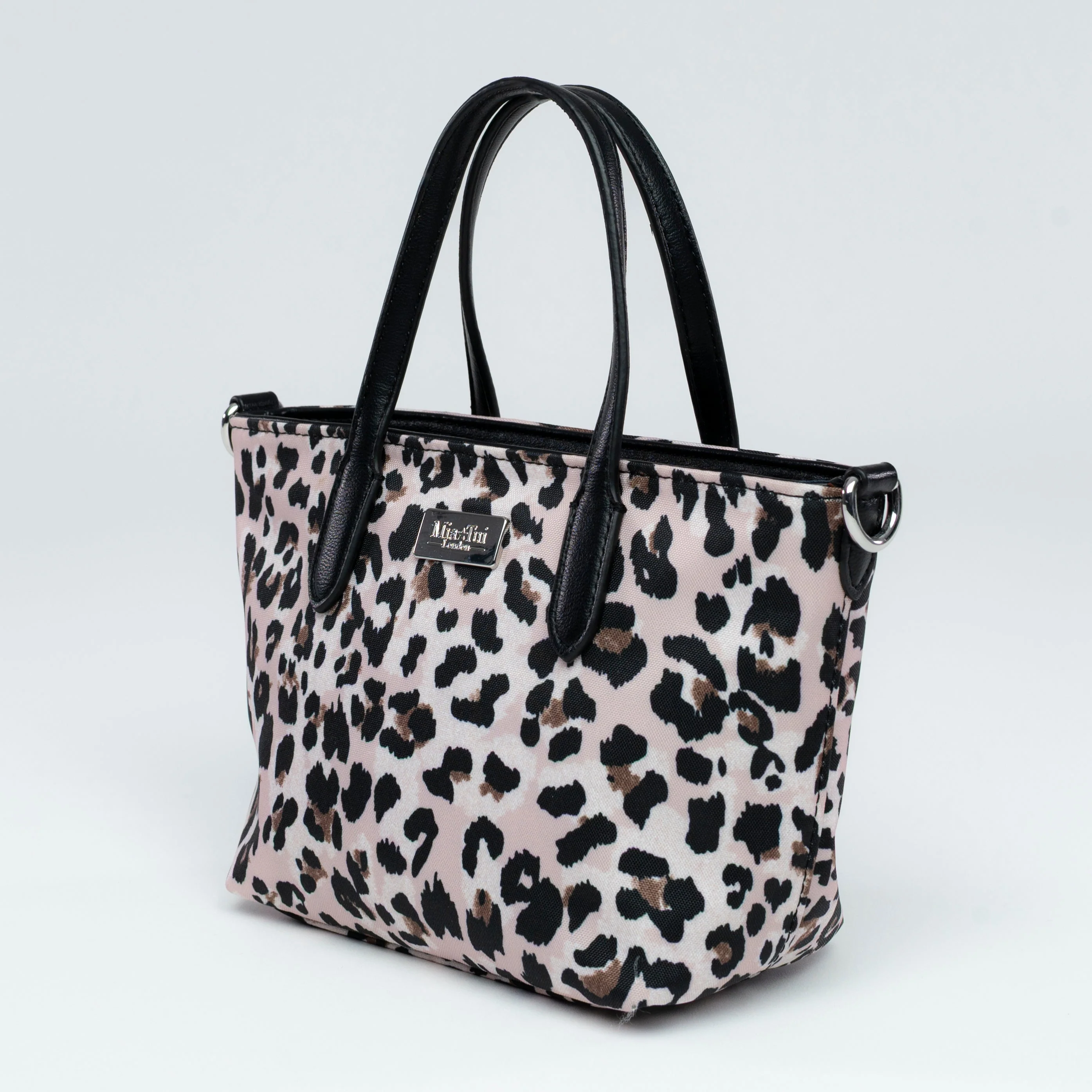 Mi Mi - Mini Bag - Image 4