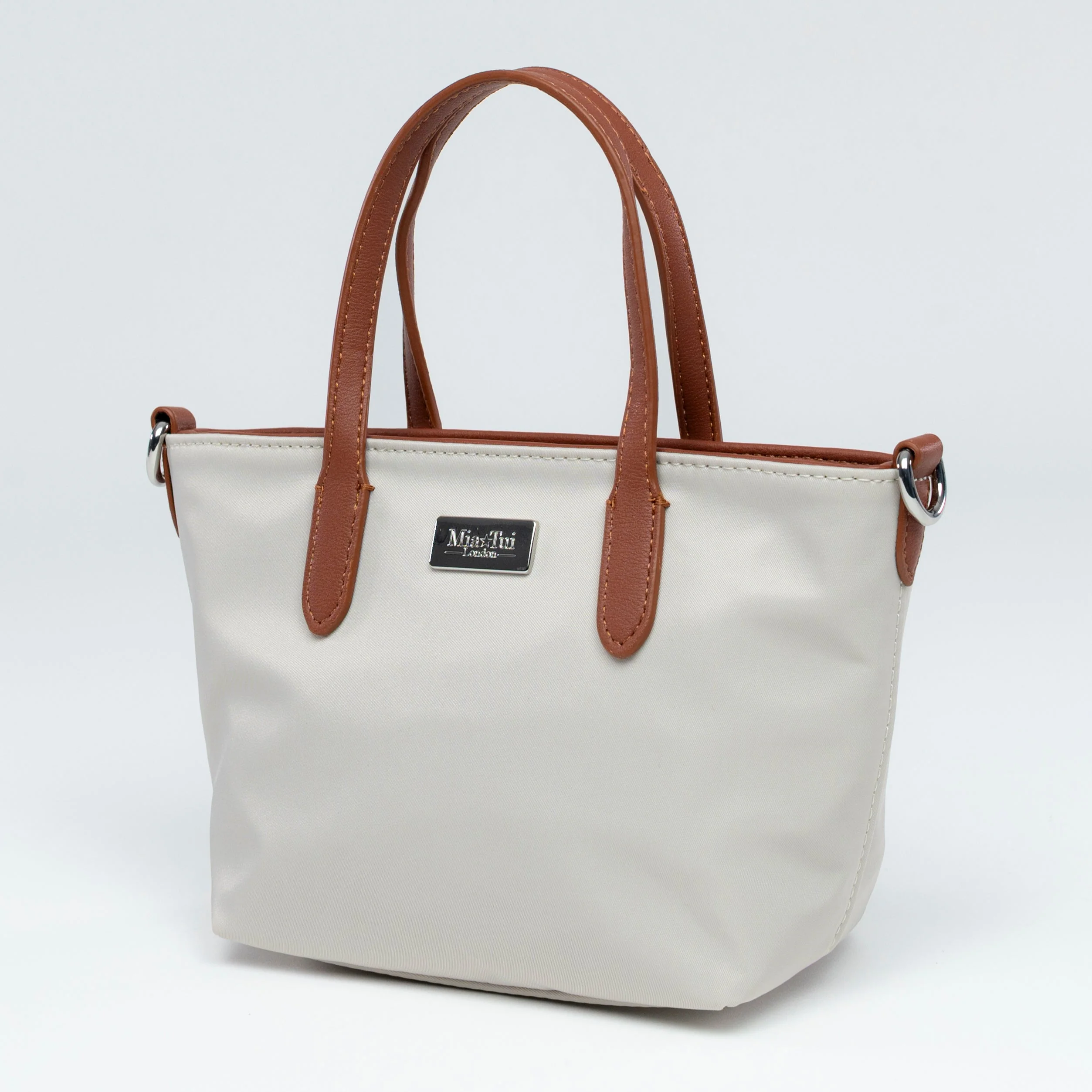 Mi Mi - Mini Bag - Image 5