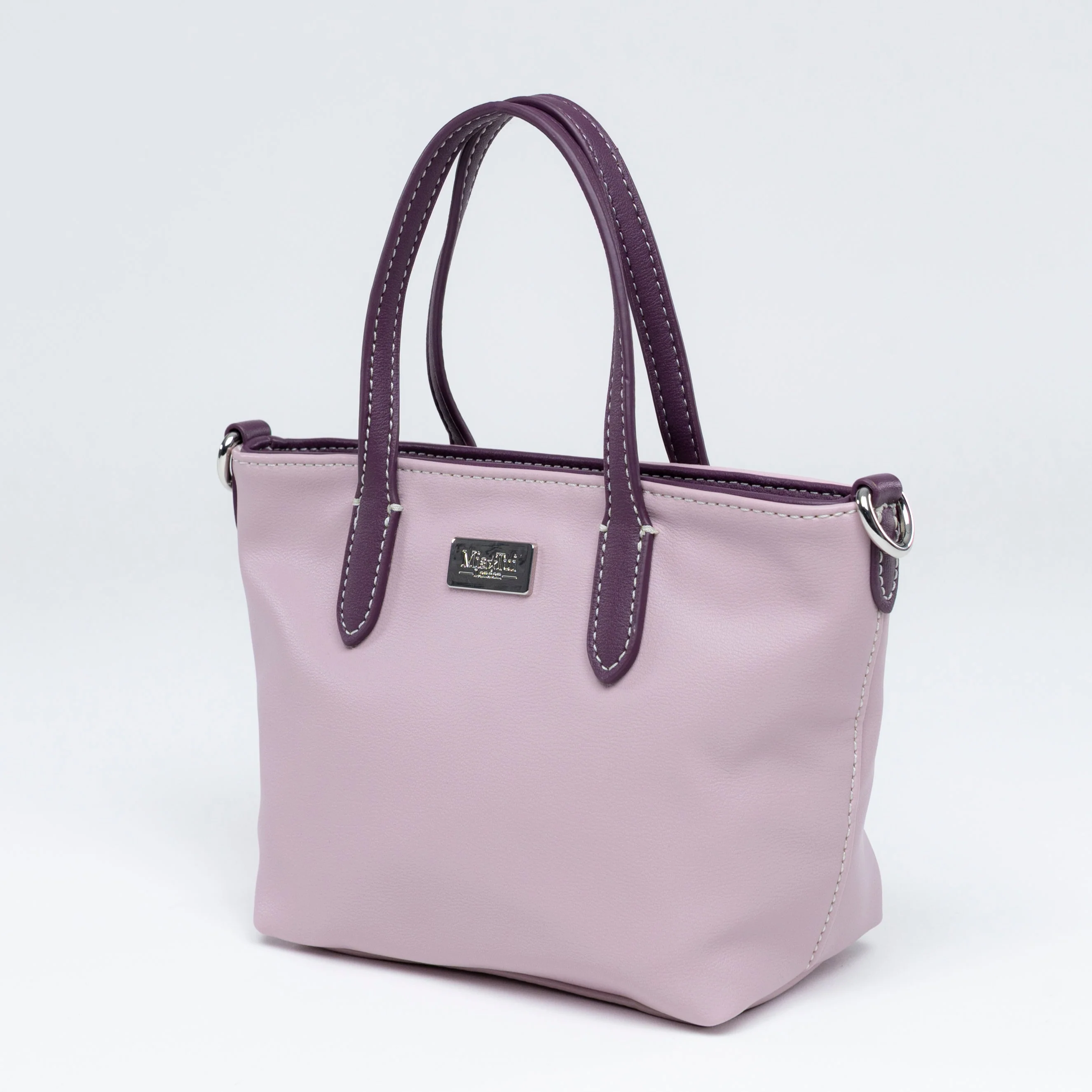 Mi Mi - Mini Bag - Image 9