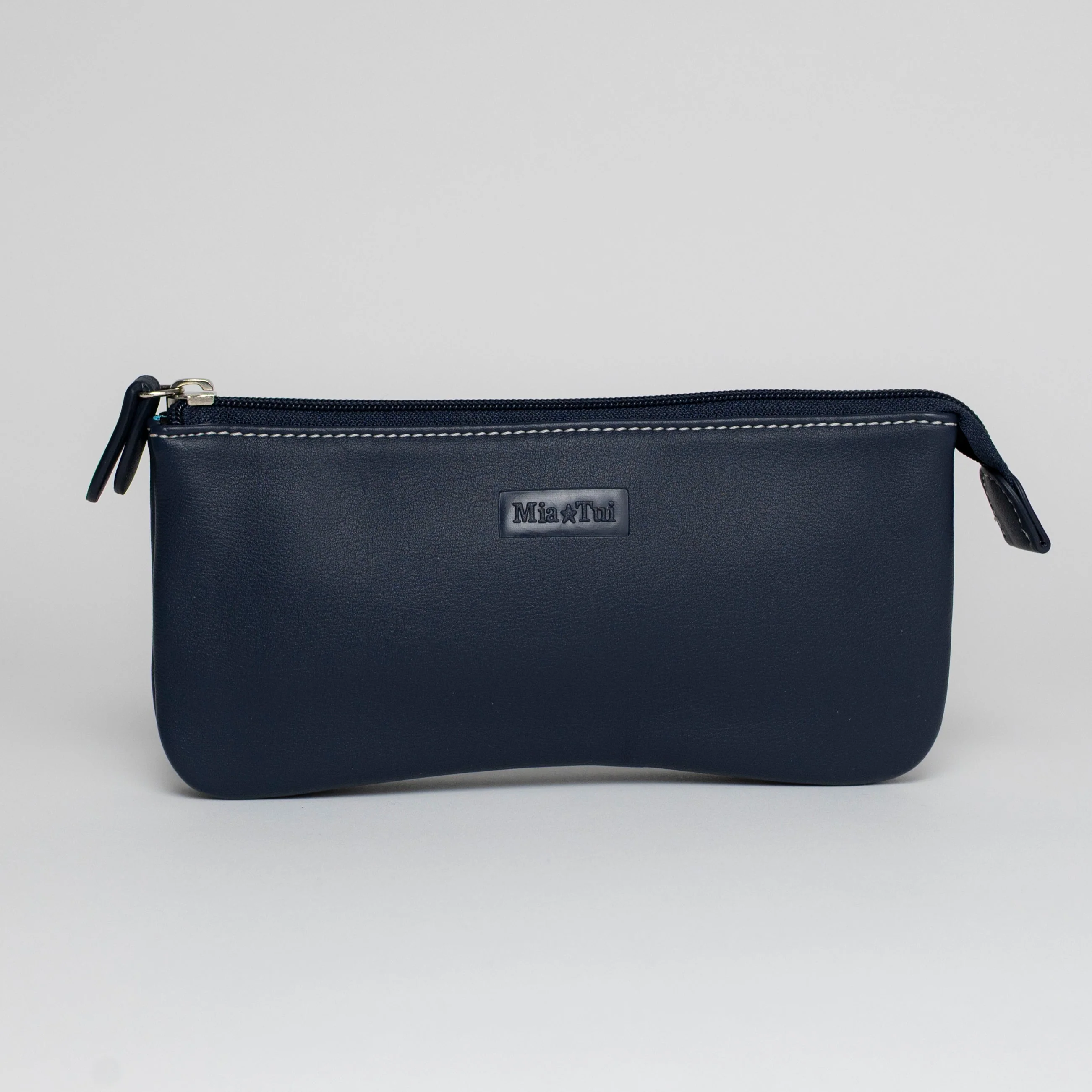 Mia - Multi Purpose Case - Image 10