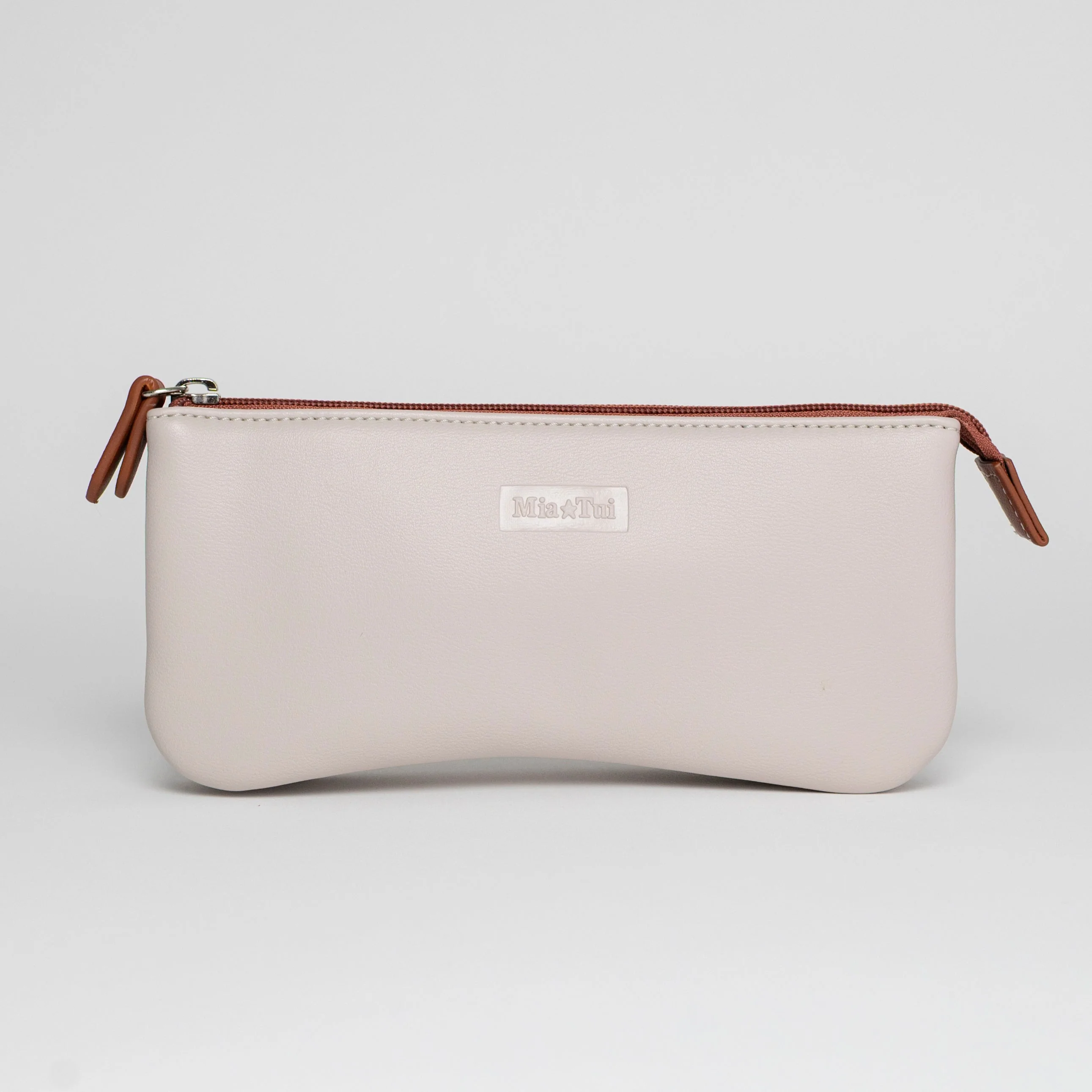 Mia - Multi Purpose Case - Image 12