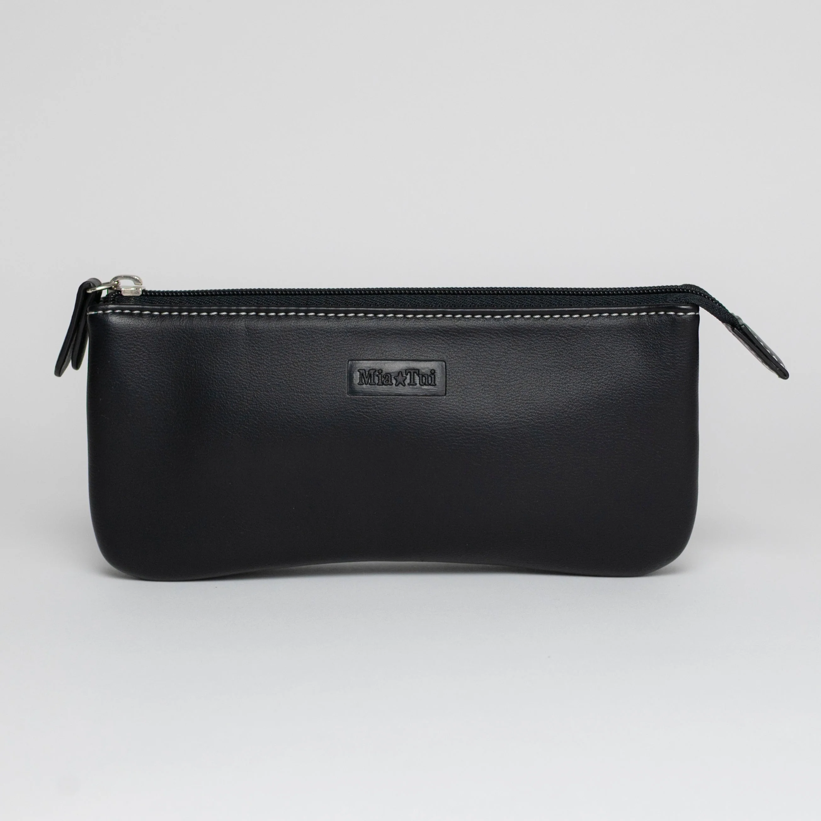 Mia - Multi Purpose Case - Image 3