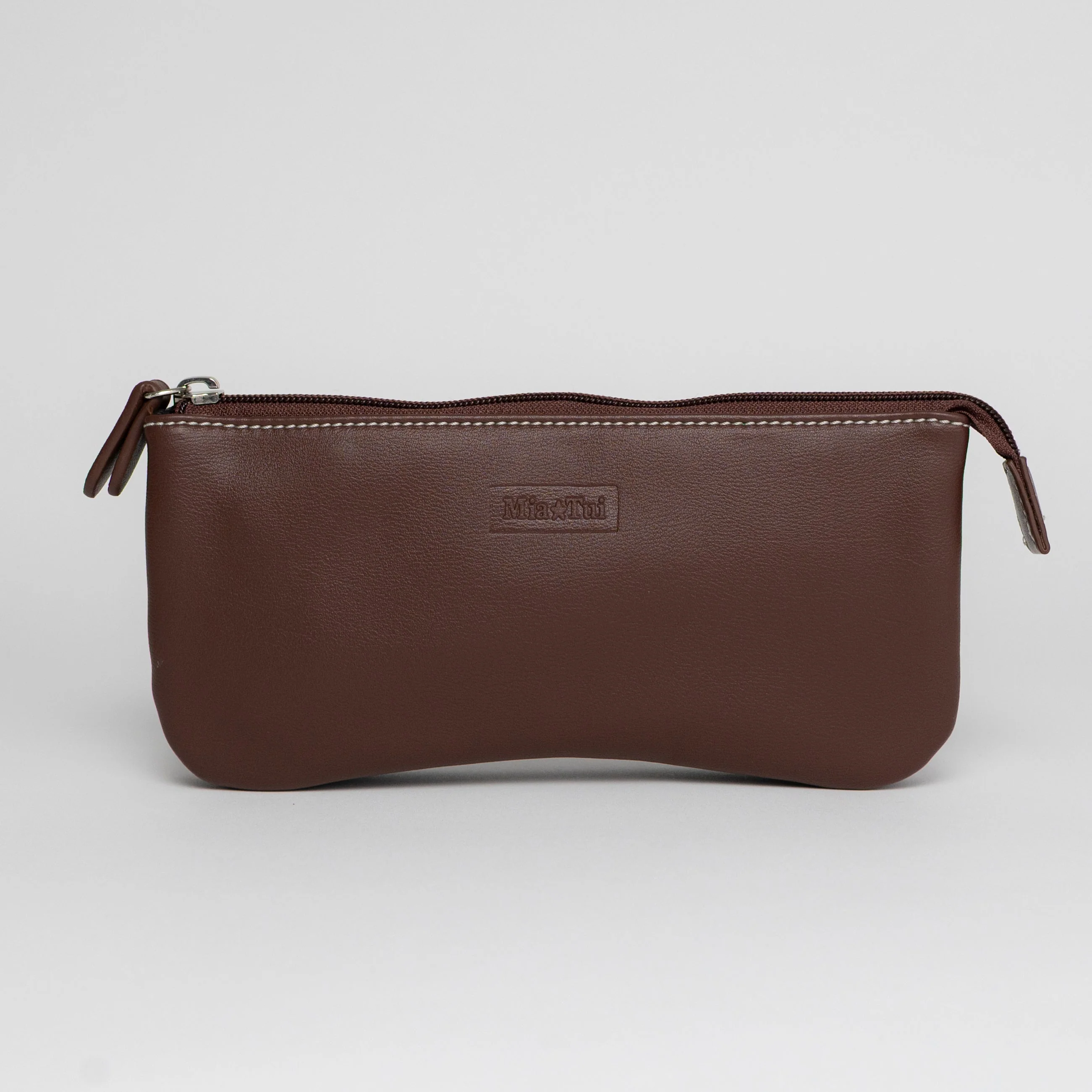 Mia - Multi Purpose Case - Image 4