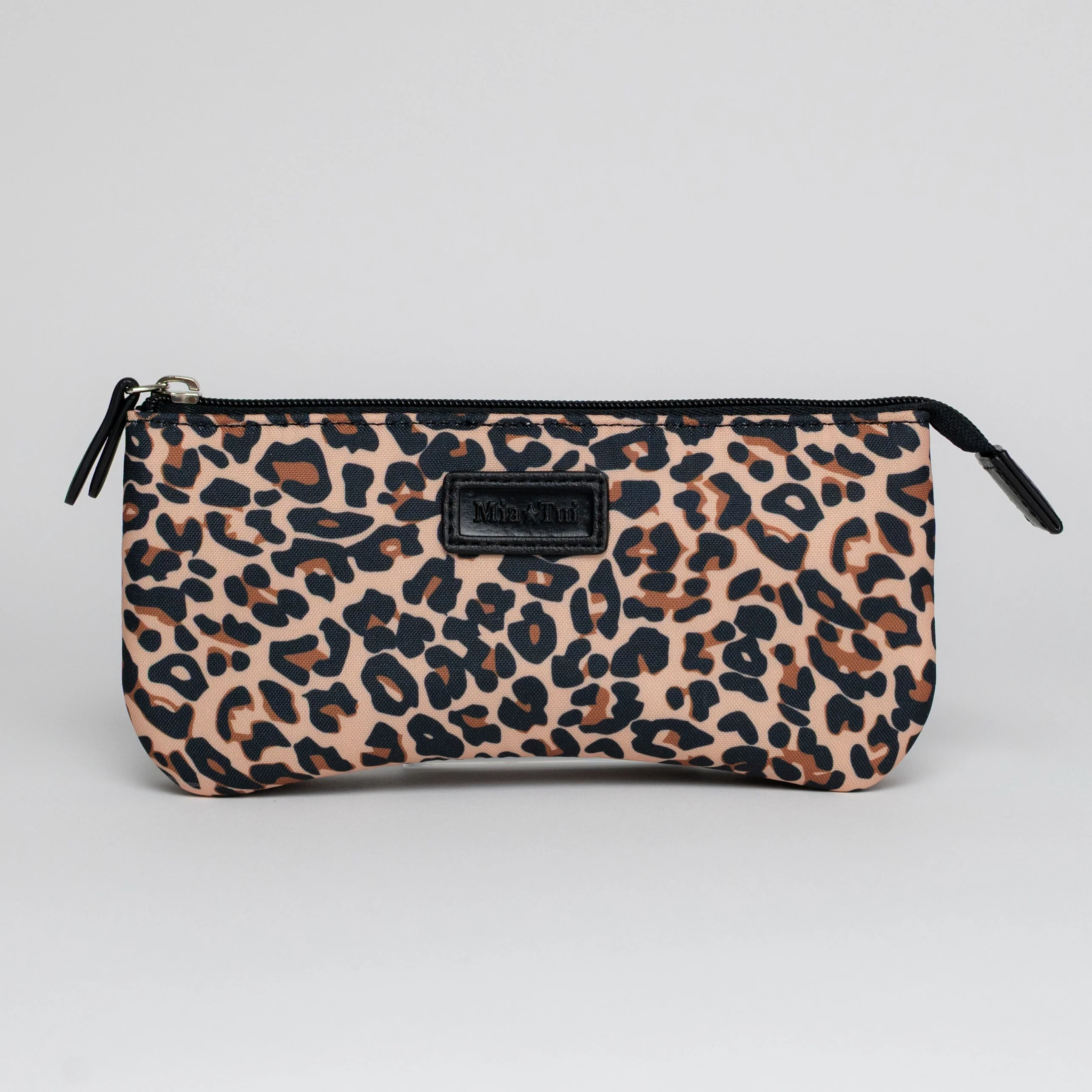 Mia - Multi Purpose Case - Image 5