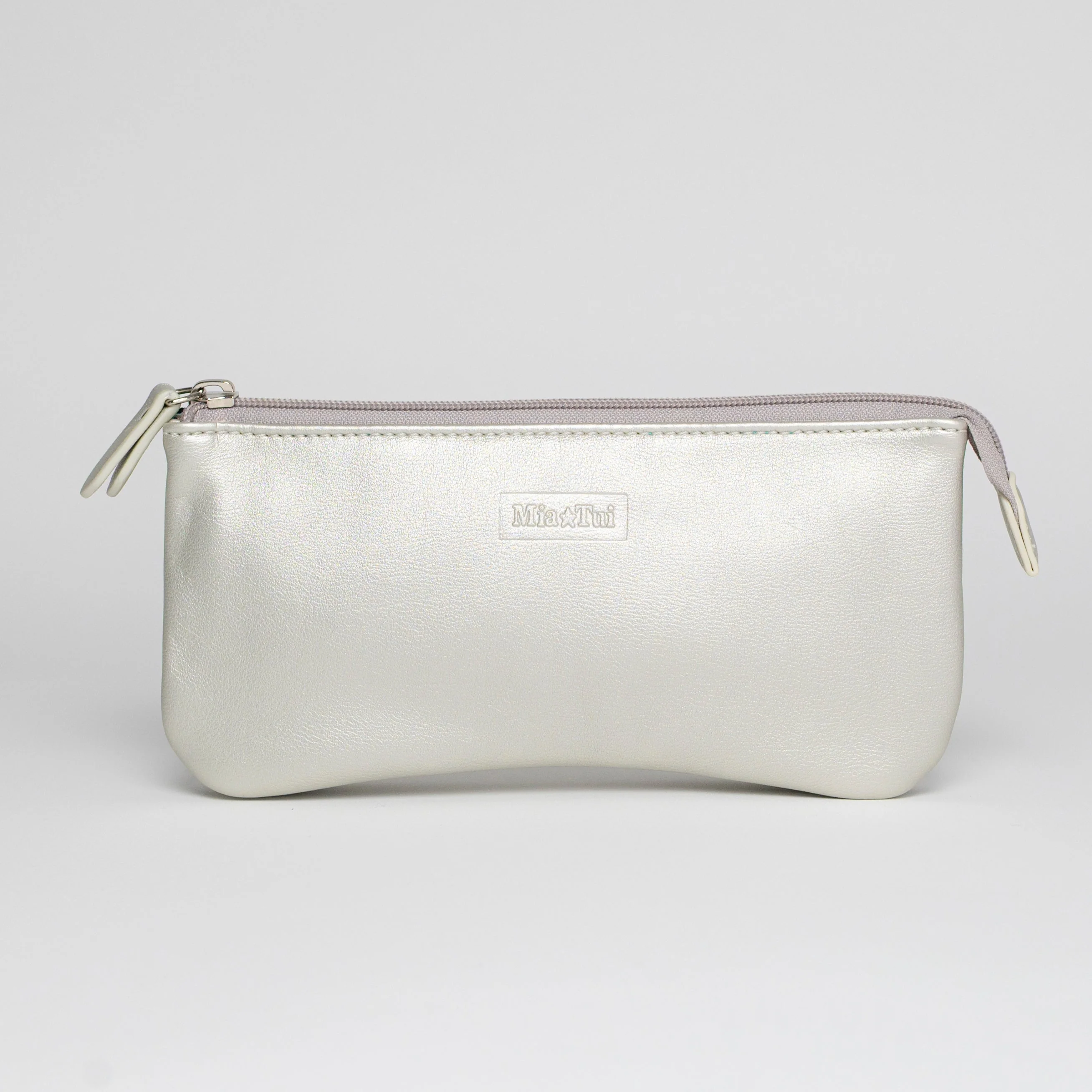 Mia - Multi Purpose Case - Image 6
