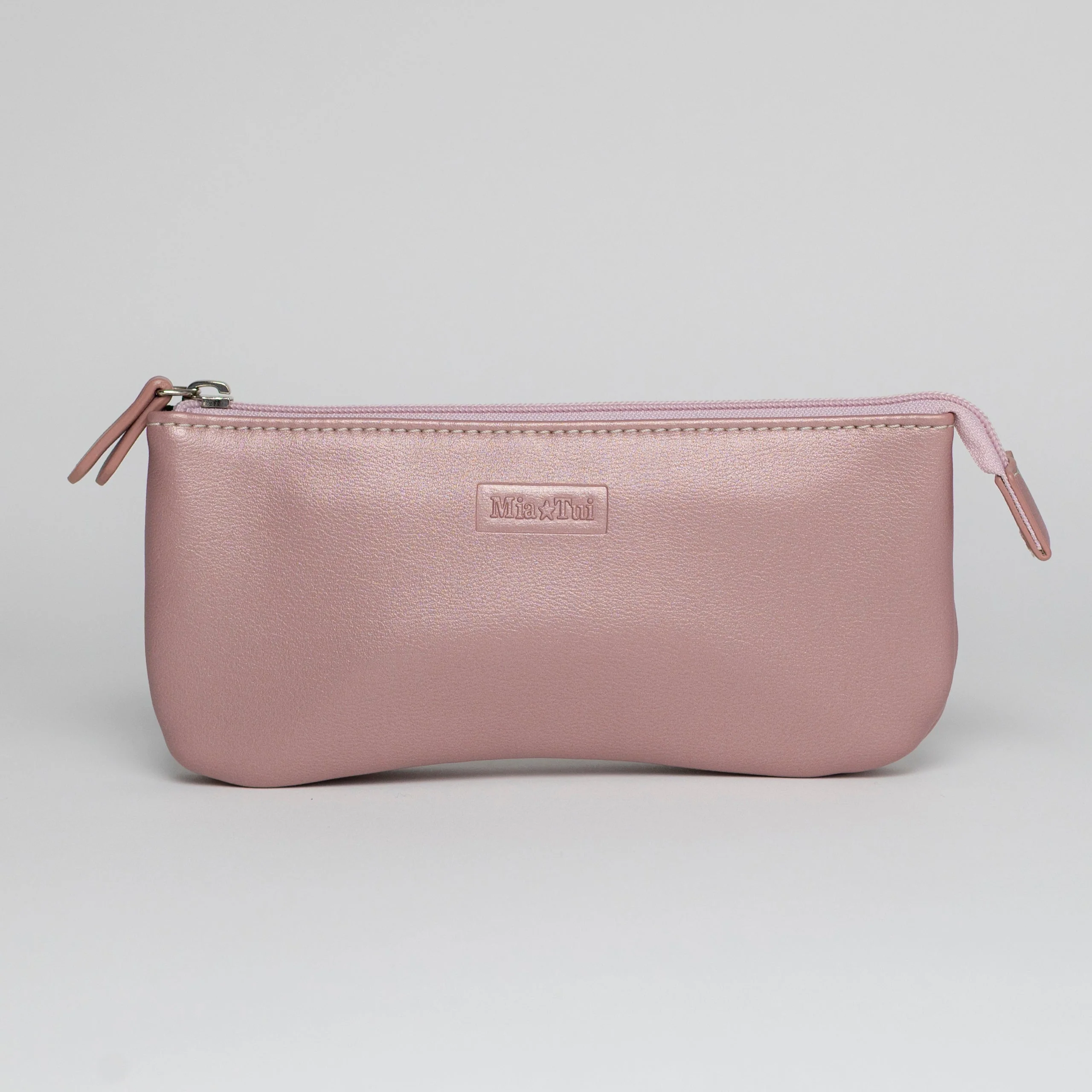 Mia - Multi Purpose Case - Image 7