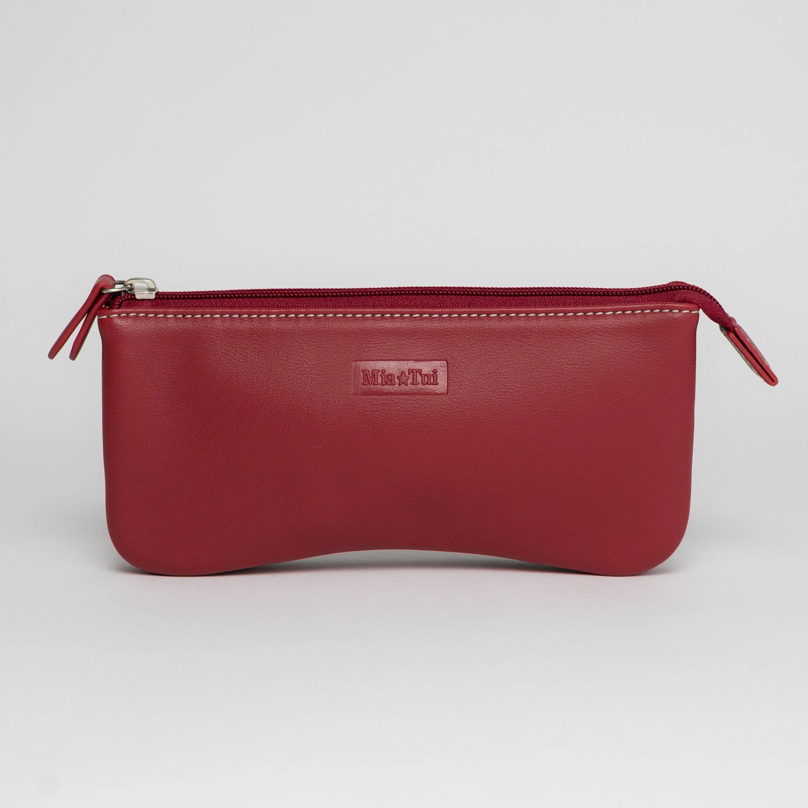 Mia - Multi Purpose Case - Image 8