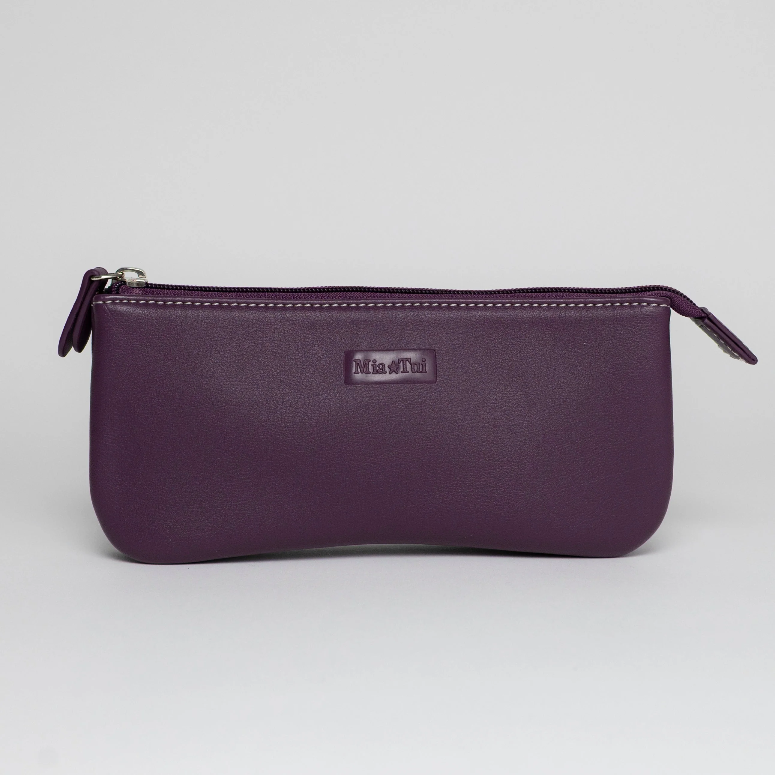 Mia - Multi Purpose Case - Image 9