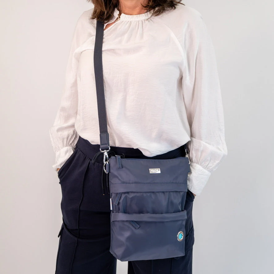 O'Grady Dog Bag - Outlet - Image 5