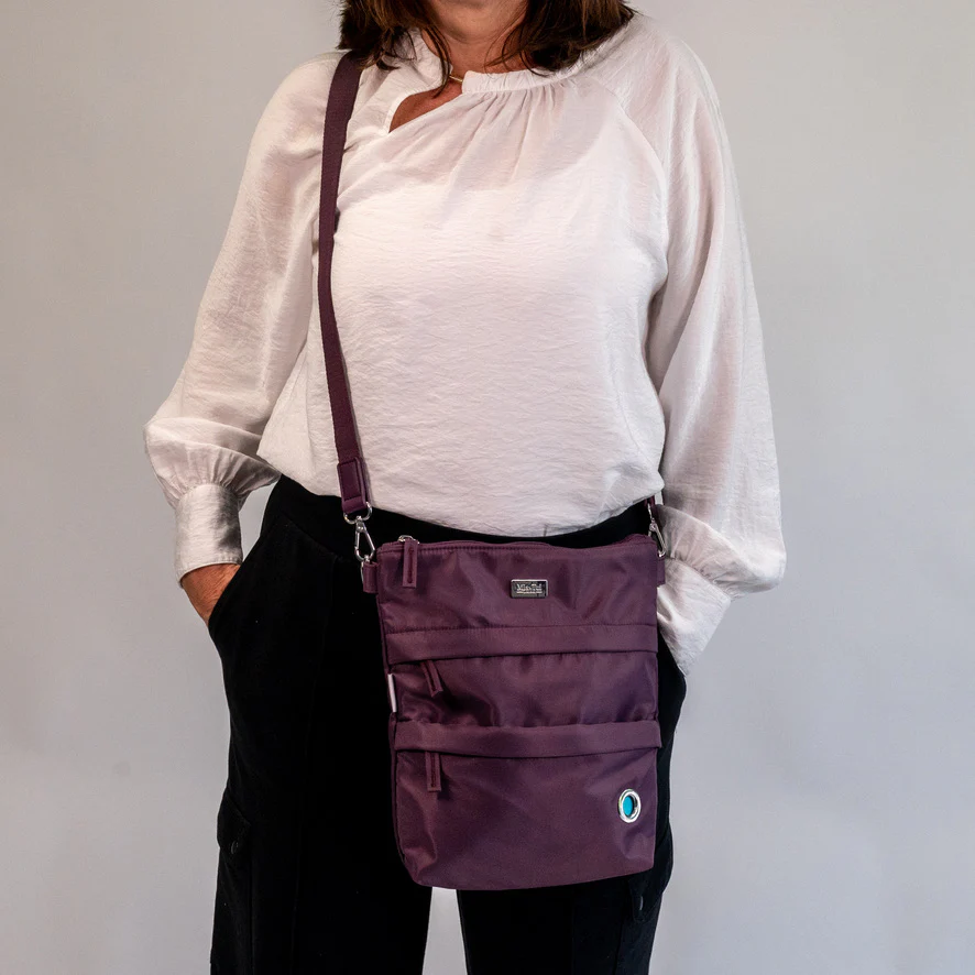 O'Grady Dog Bag - Outlet - Image 6