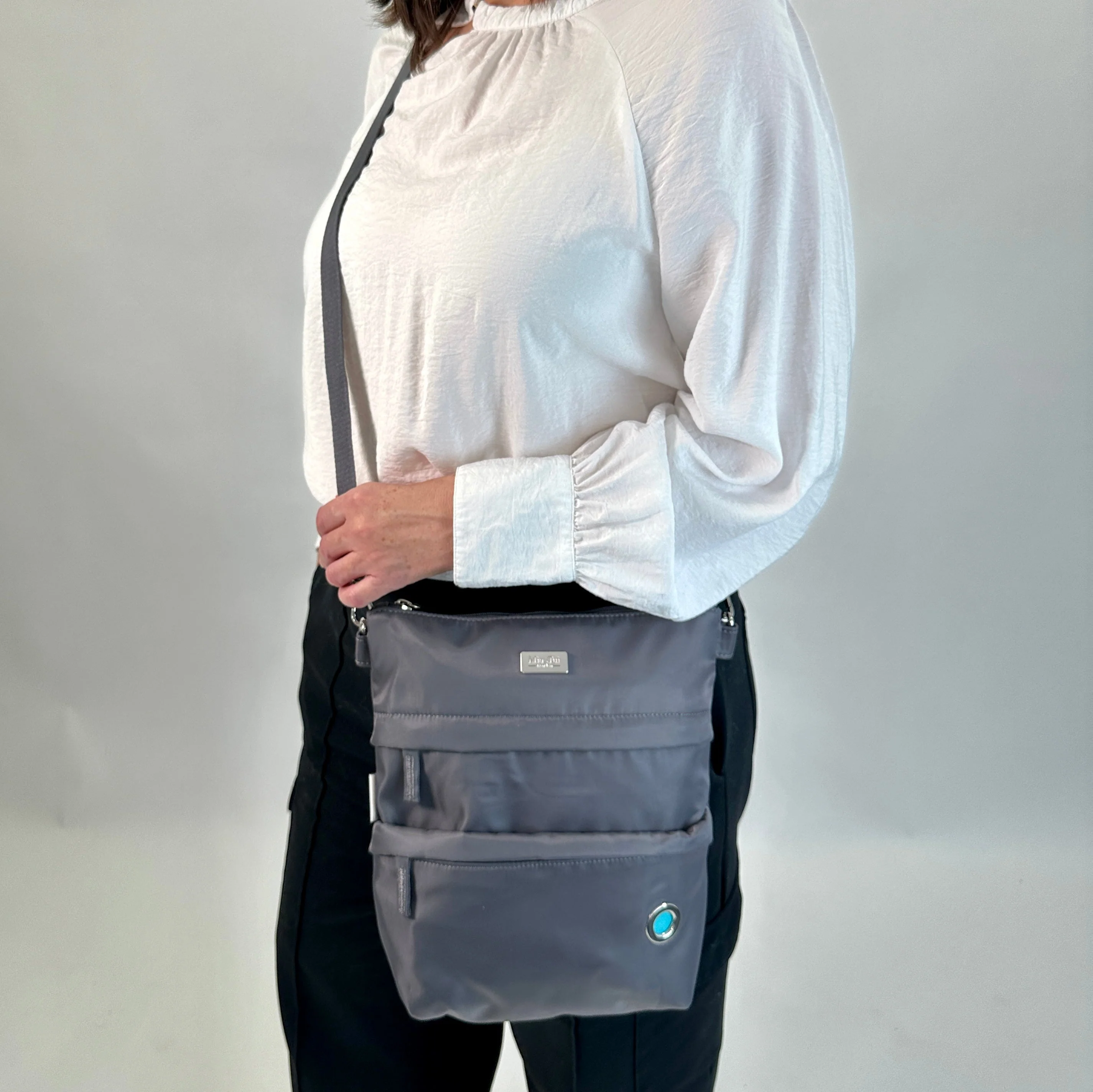 O'Grady Dog Bag - Outlet - Image 8