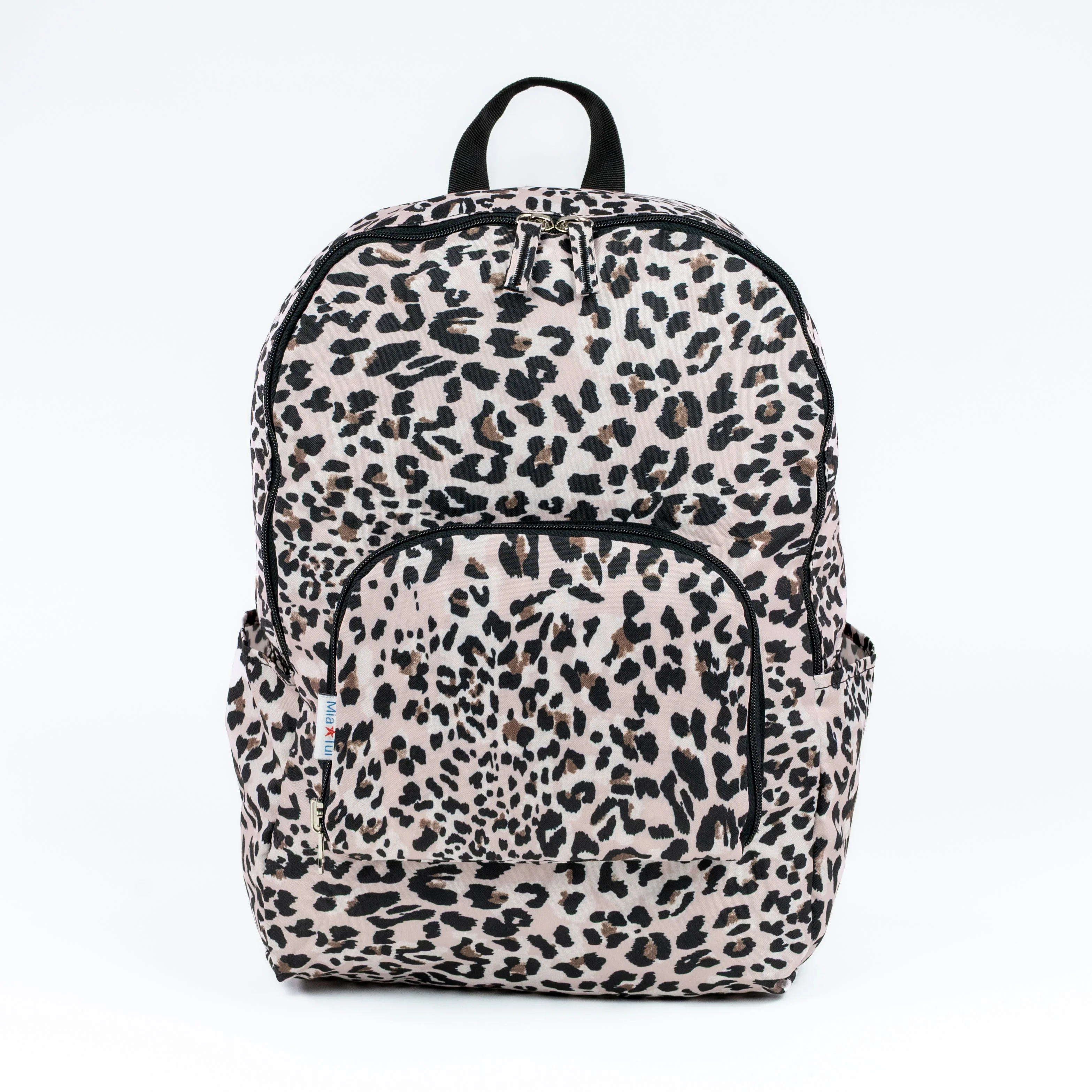 Oxford Folding Backpack - Image 12