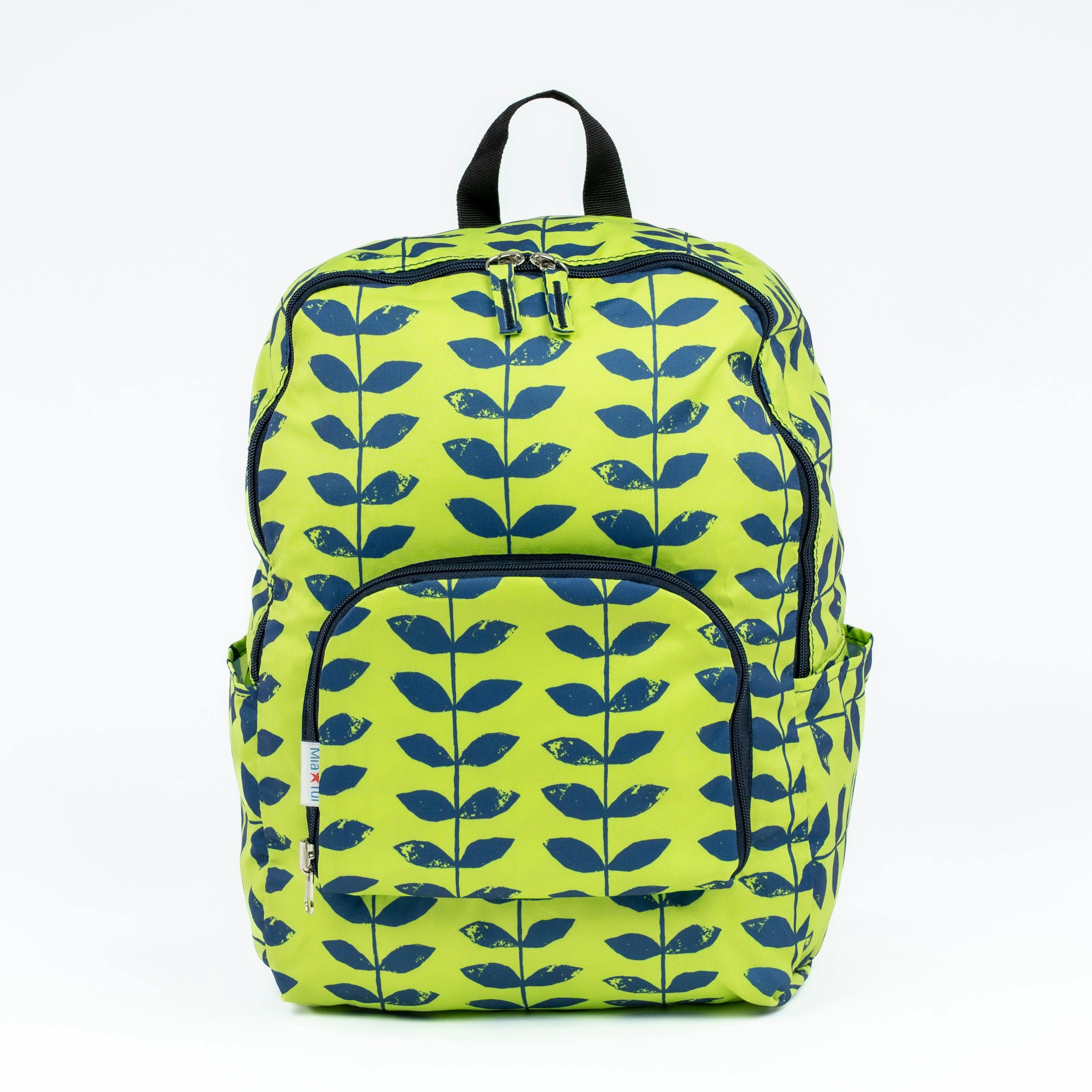 Oxford Folding Backpack - Image 14