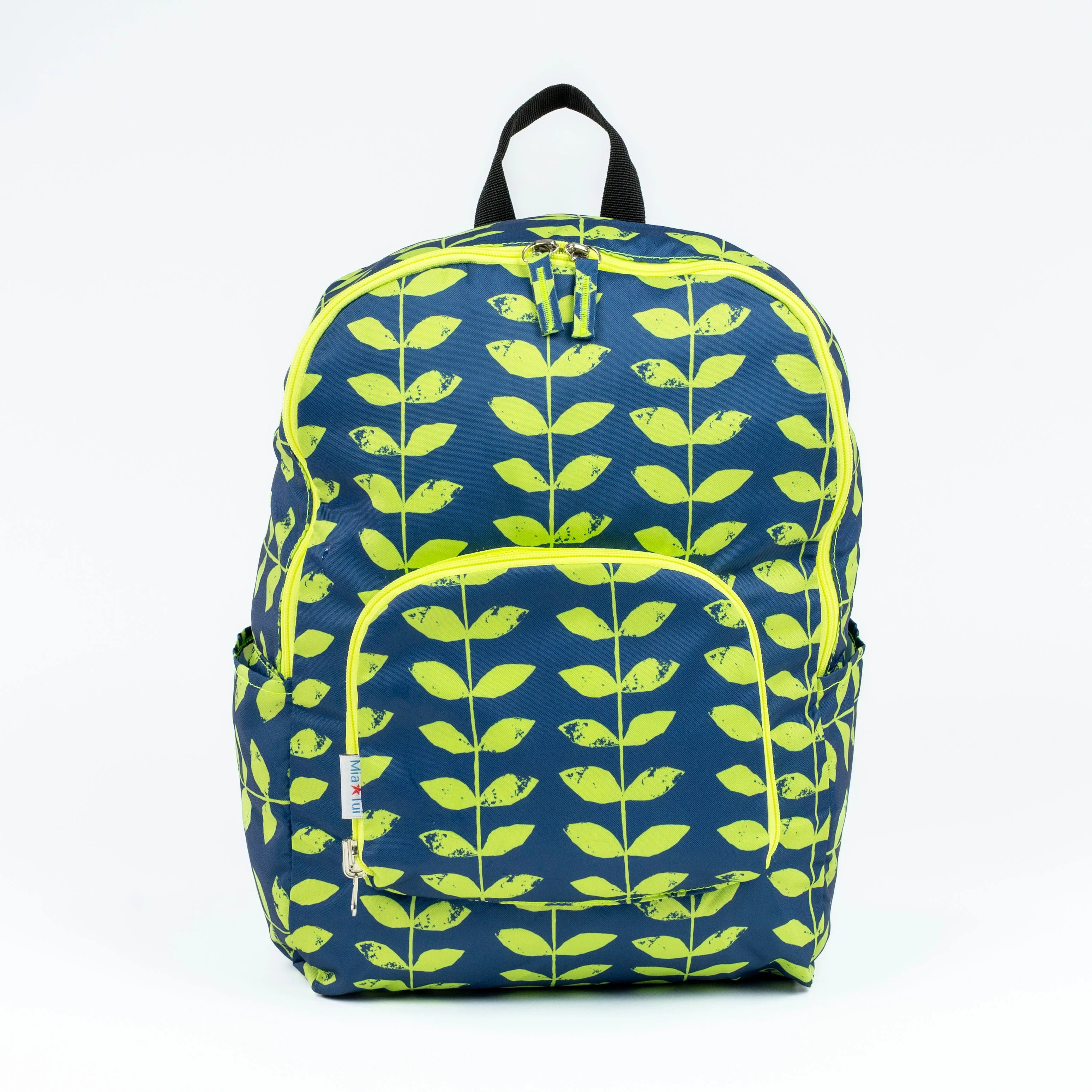 Oxford Folding Backpack - Image 15