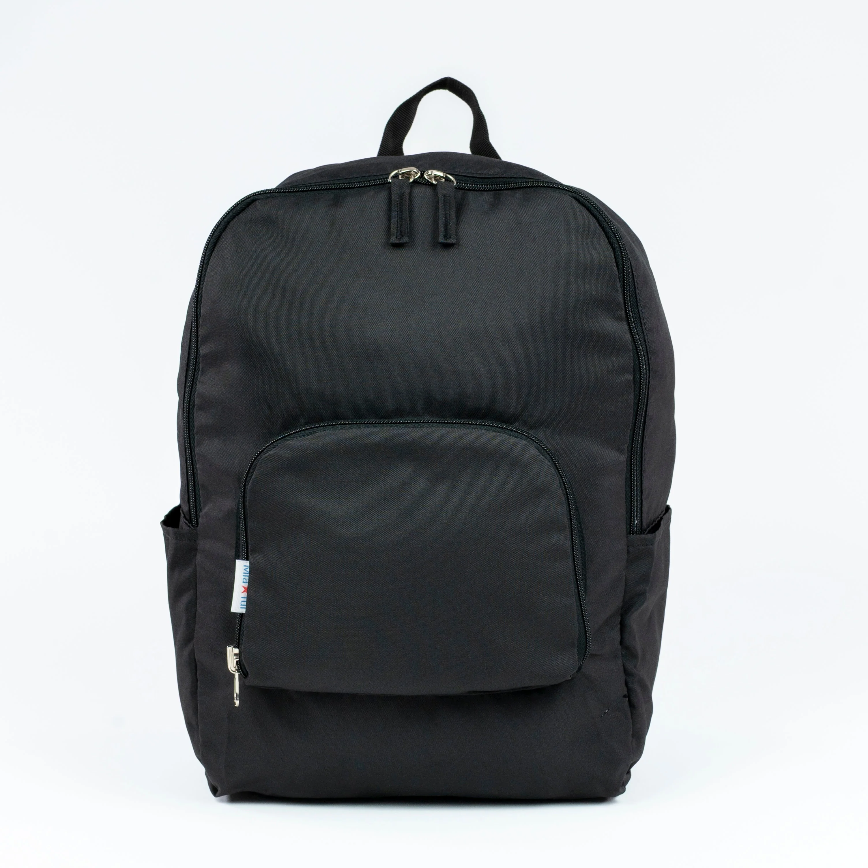 Oxford Folding Backpack - Image 16