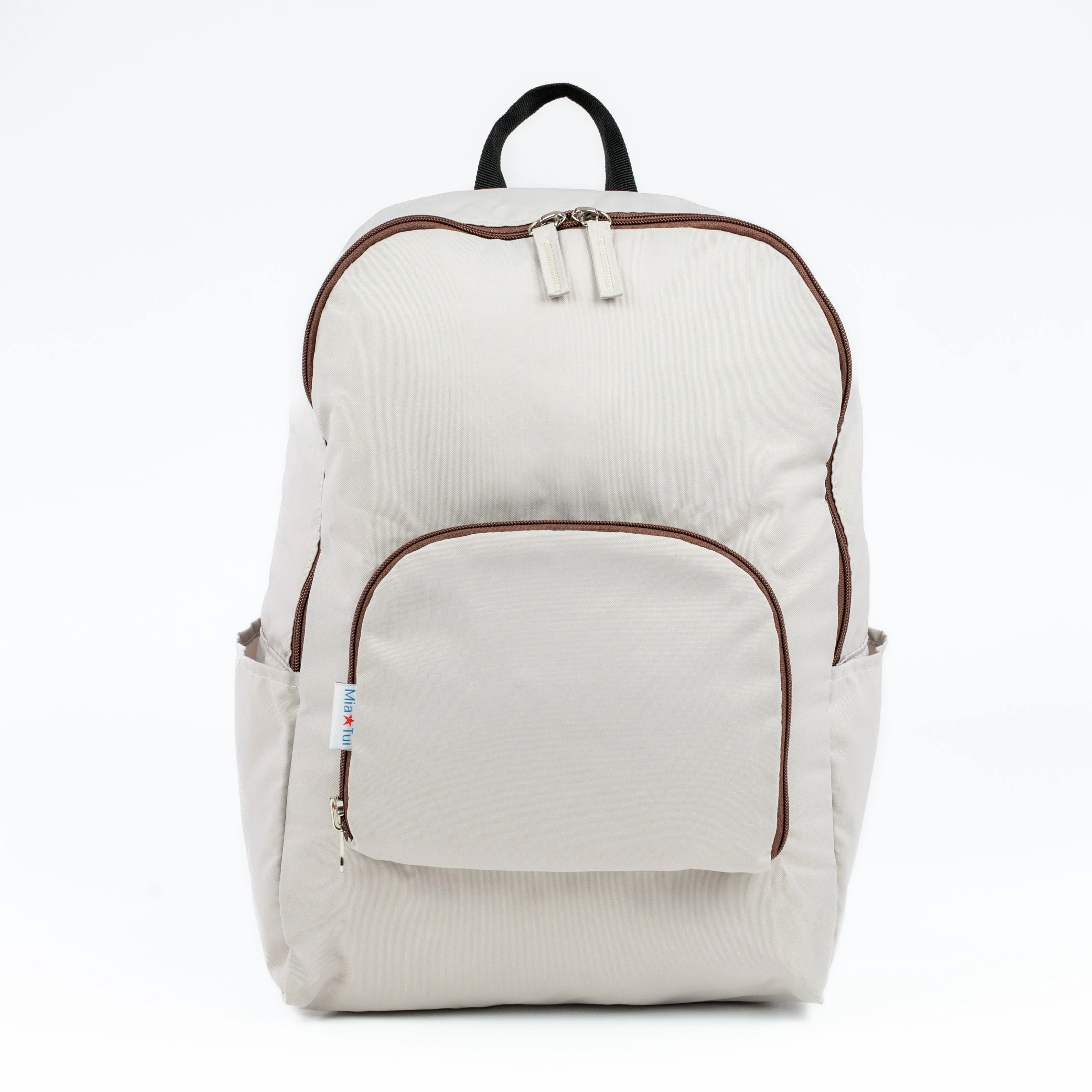 Oxford Folding Backpack - Image 17