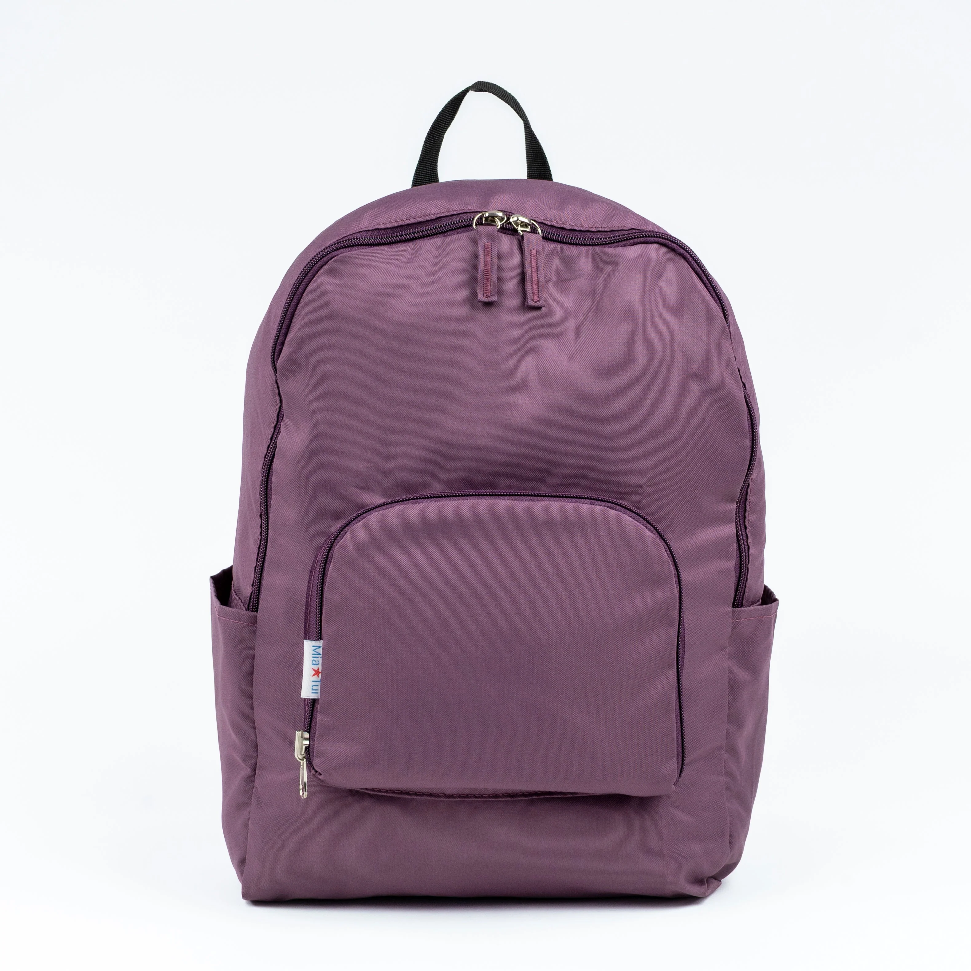 Oxford Folding Backpack - Image 18
