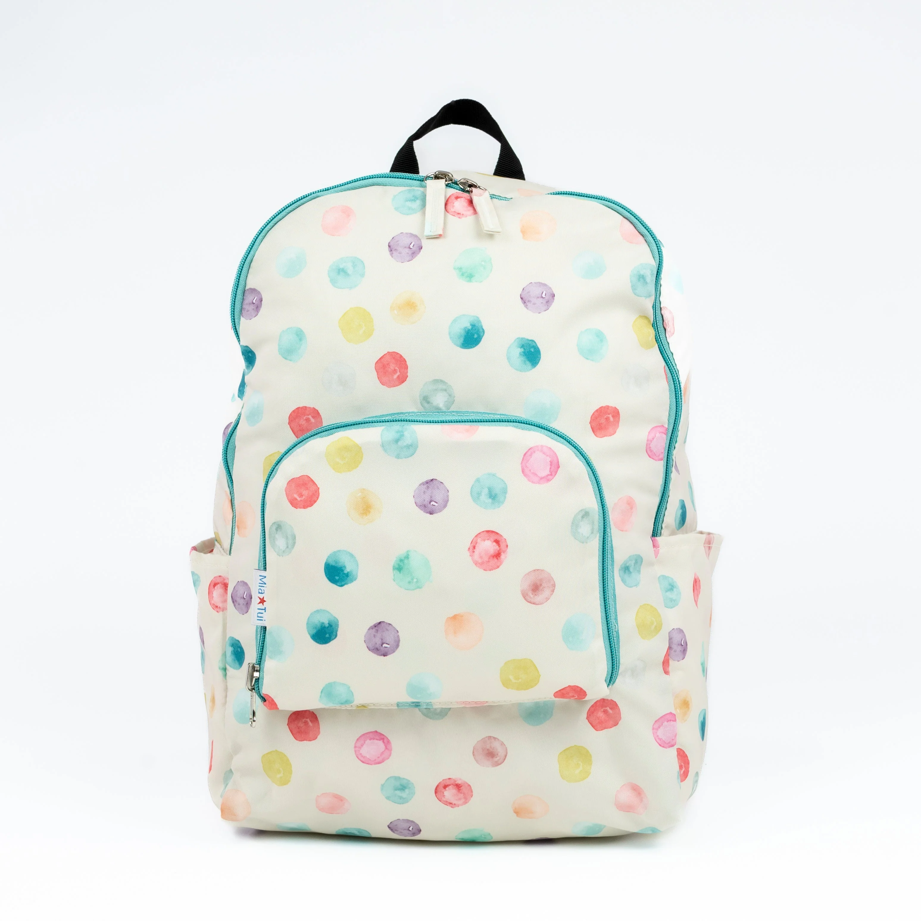 Oxford Folding Backpack - Image 21