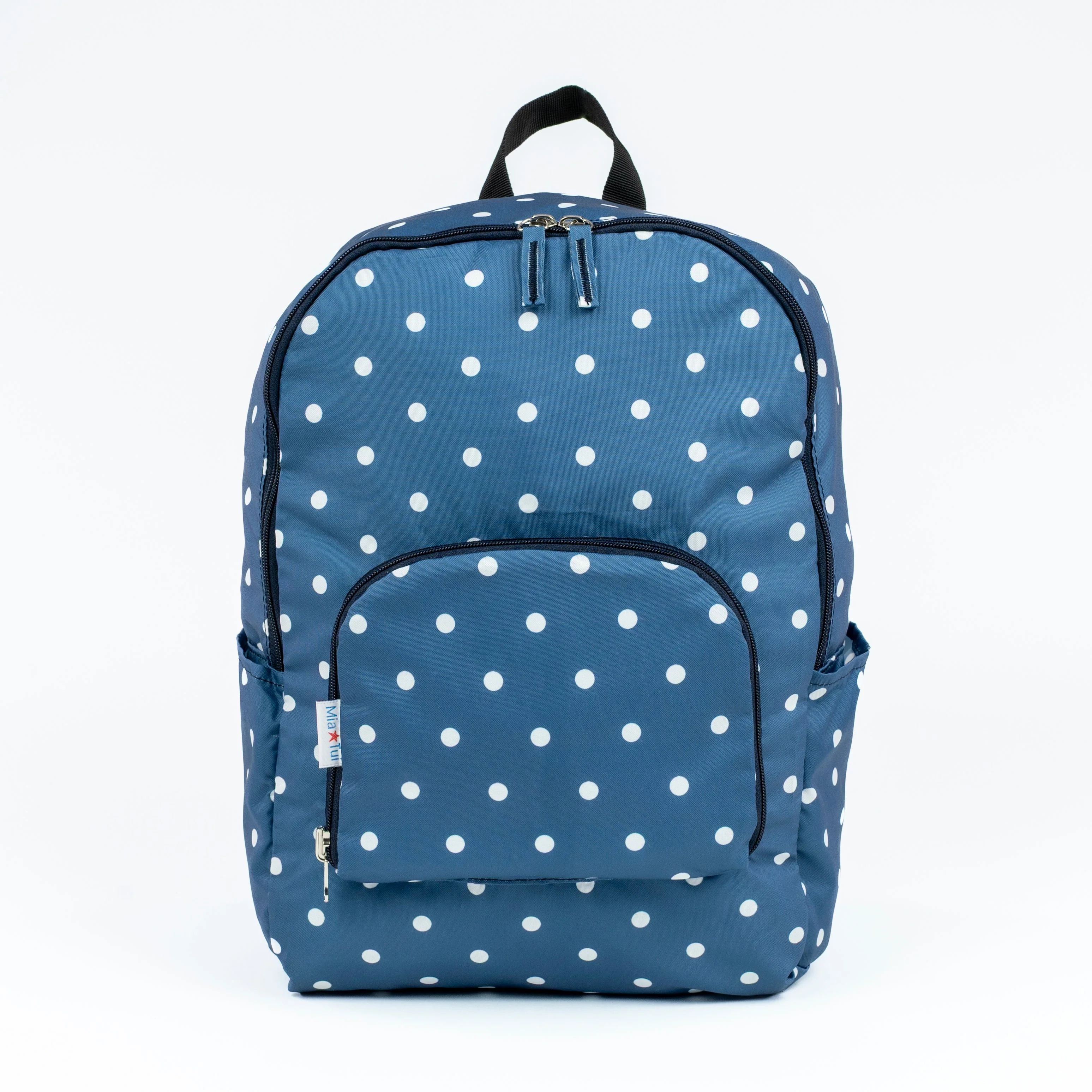 Oxford Folding Backpack - Image 22