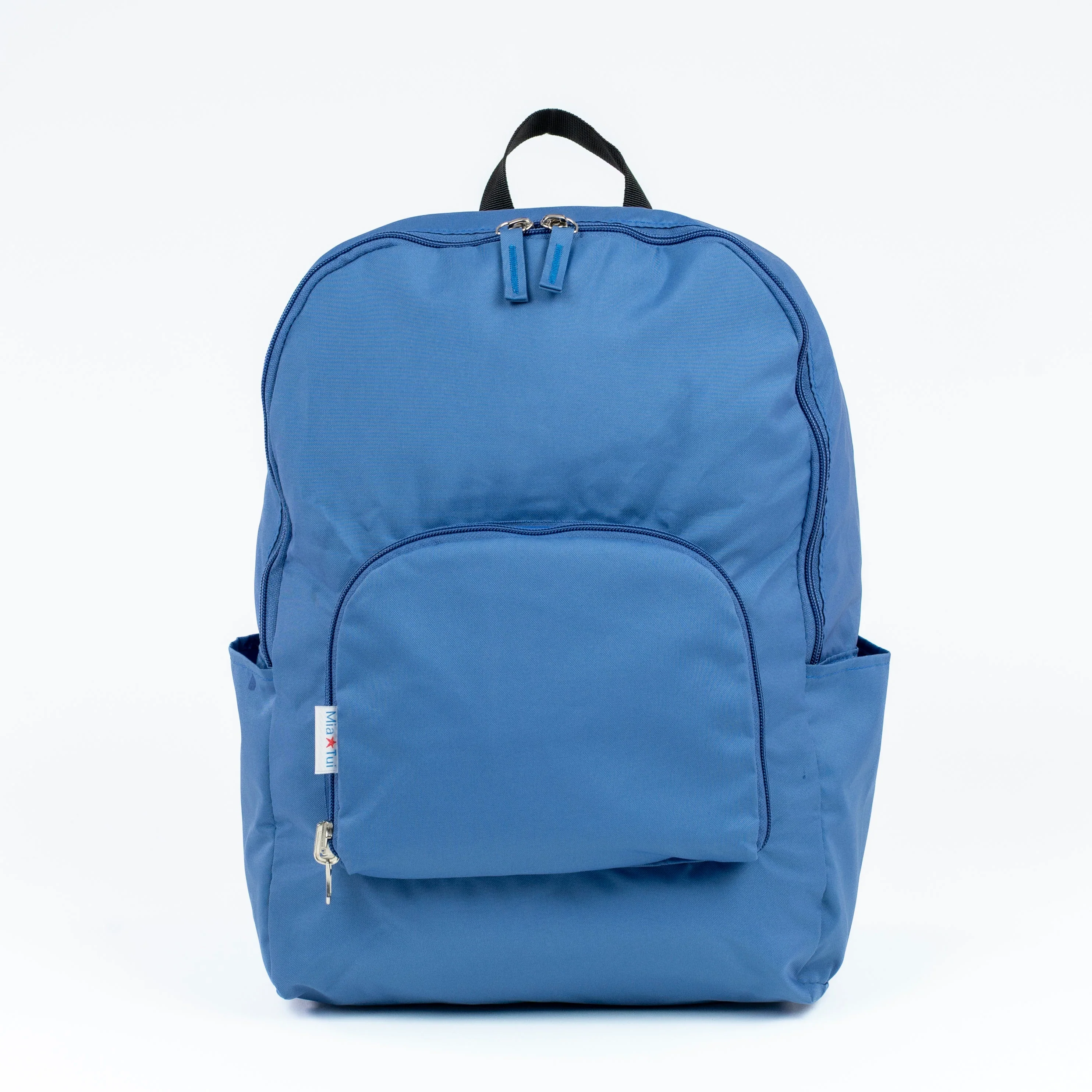 Oxford Folding Backpack - Image 27