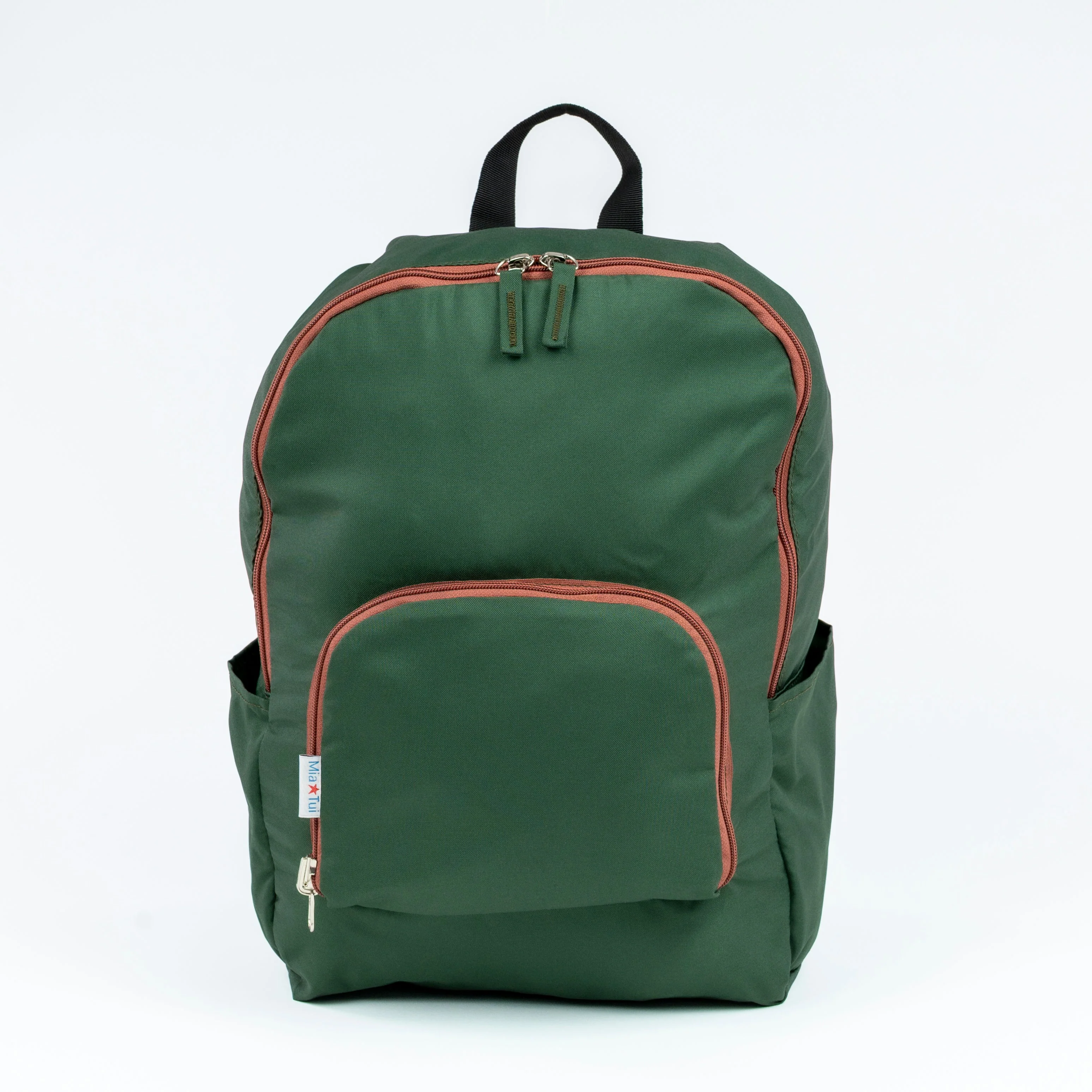 Oxford Folding Backpack - Image 28