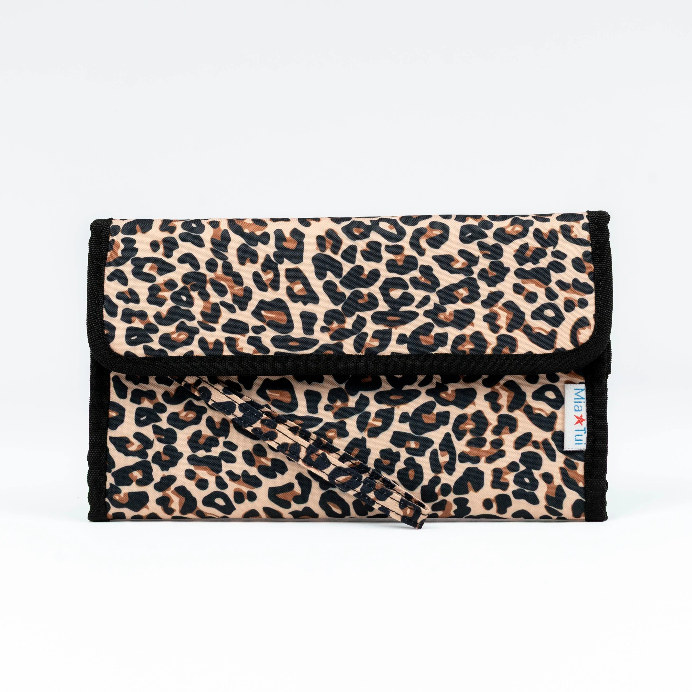Travel Document Wallet - RFID - Image 10
