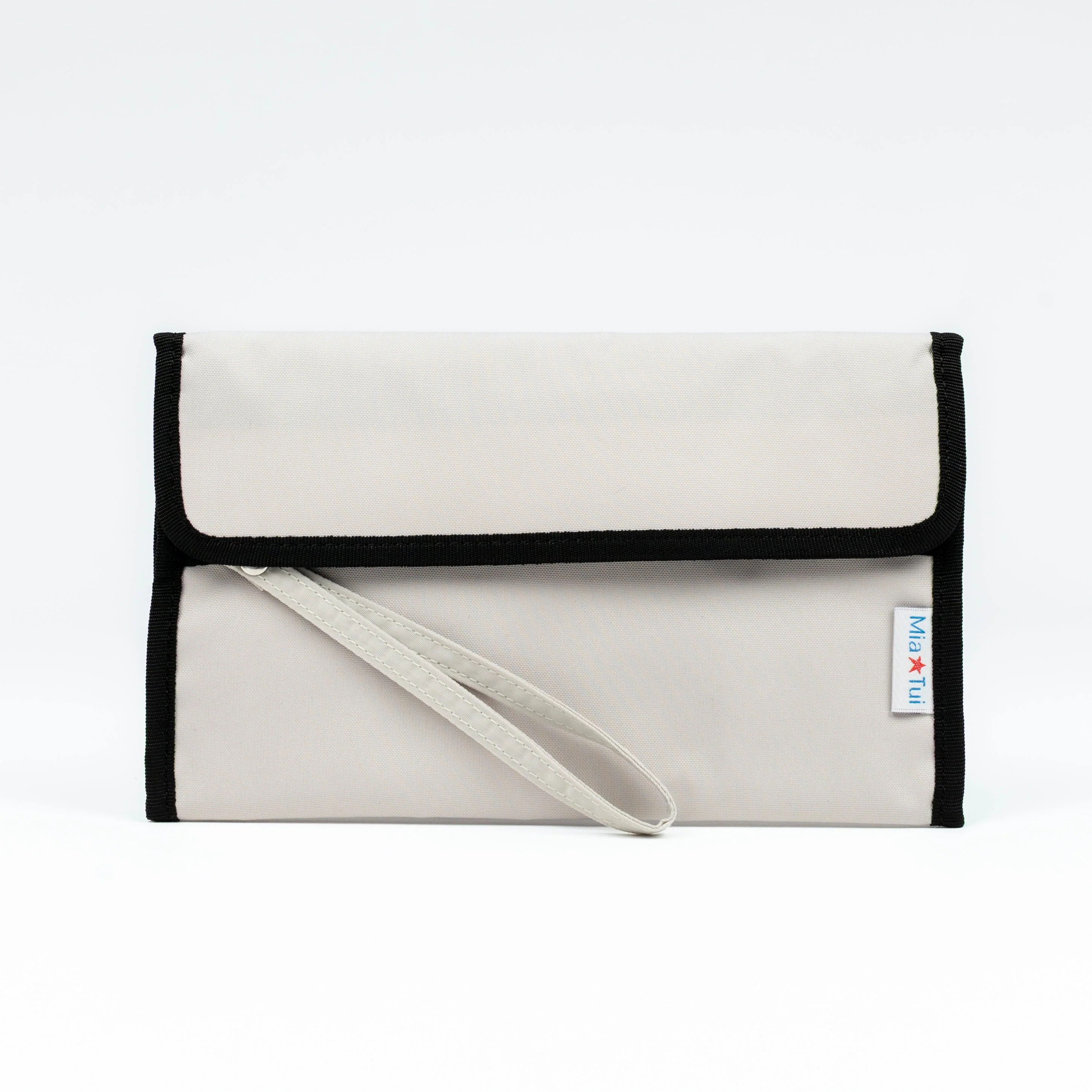 Travel Document Wallet - RFID - Image 17