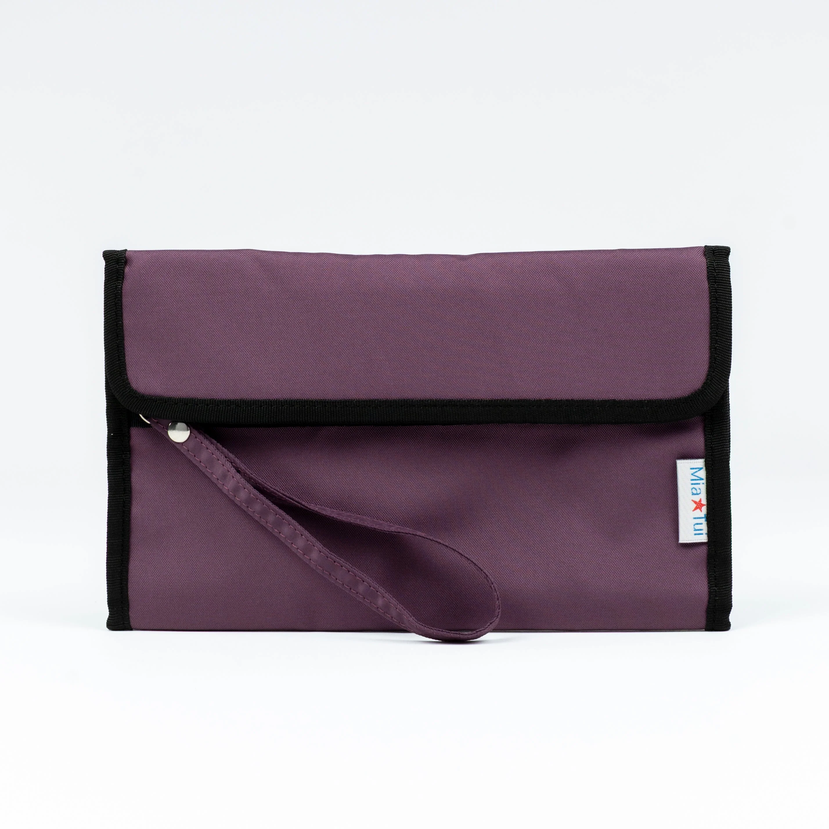 Travel Document Wallet - RFID - Image 18