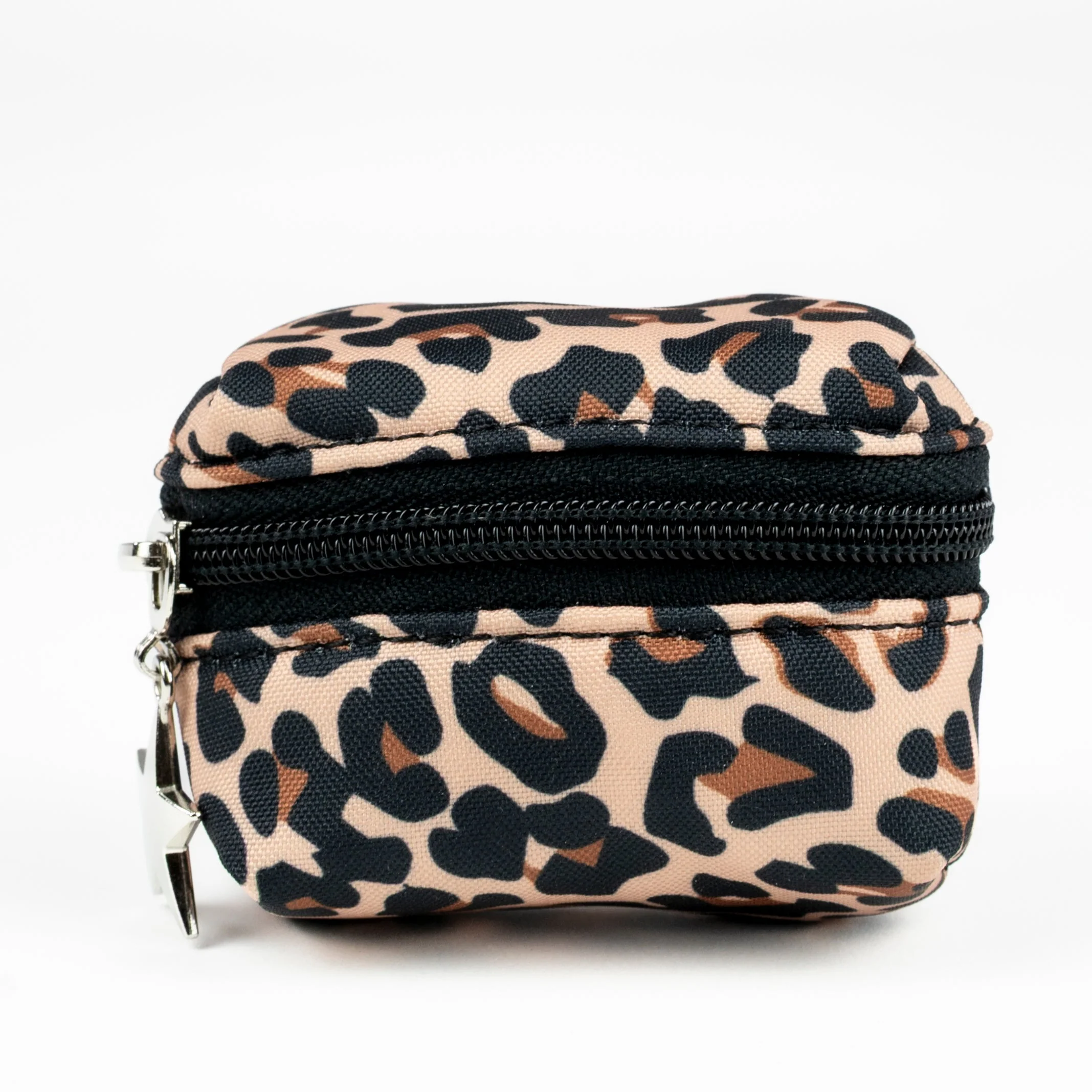 Ruby Earbud Case - Image 7