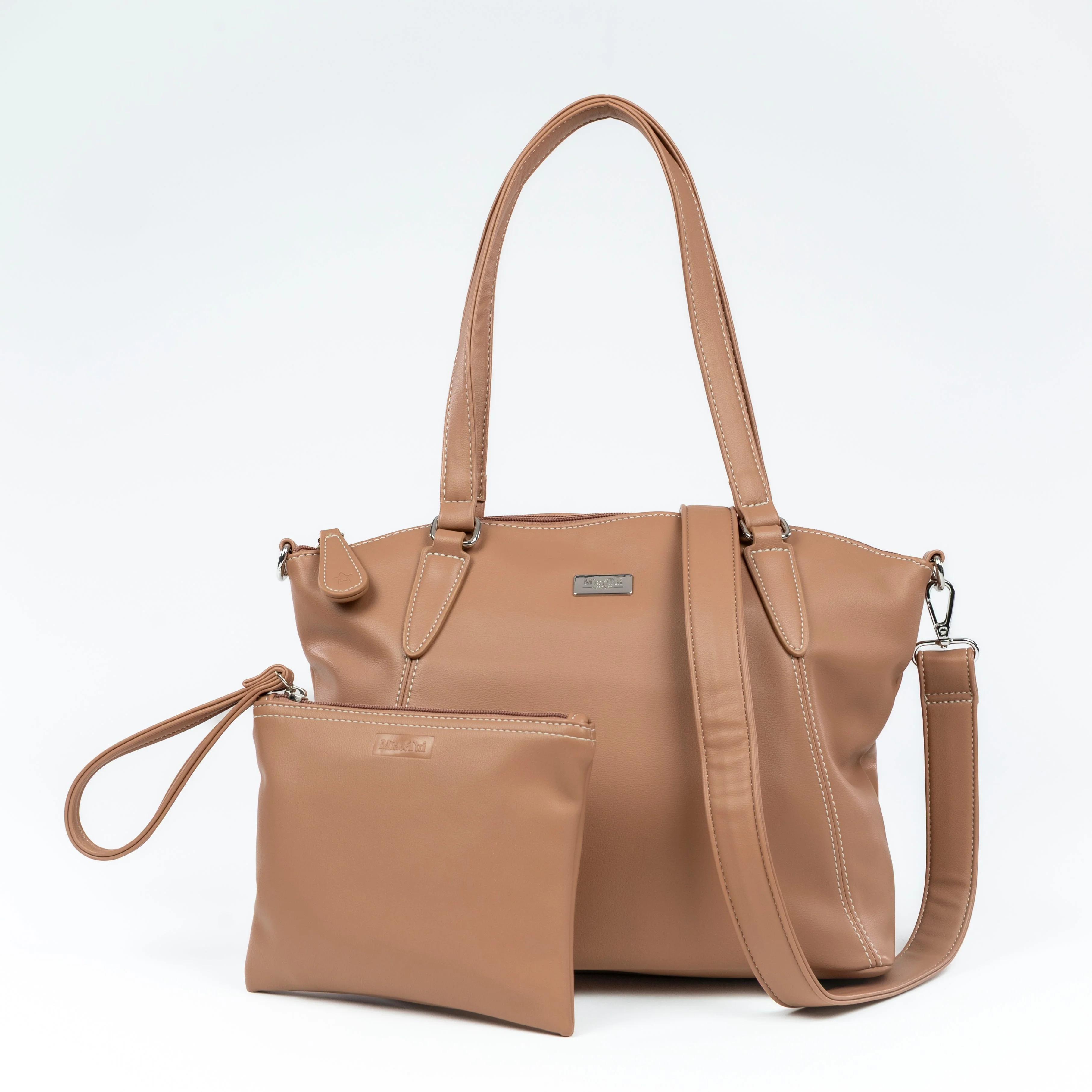 Samantha - Image 10