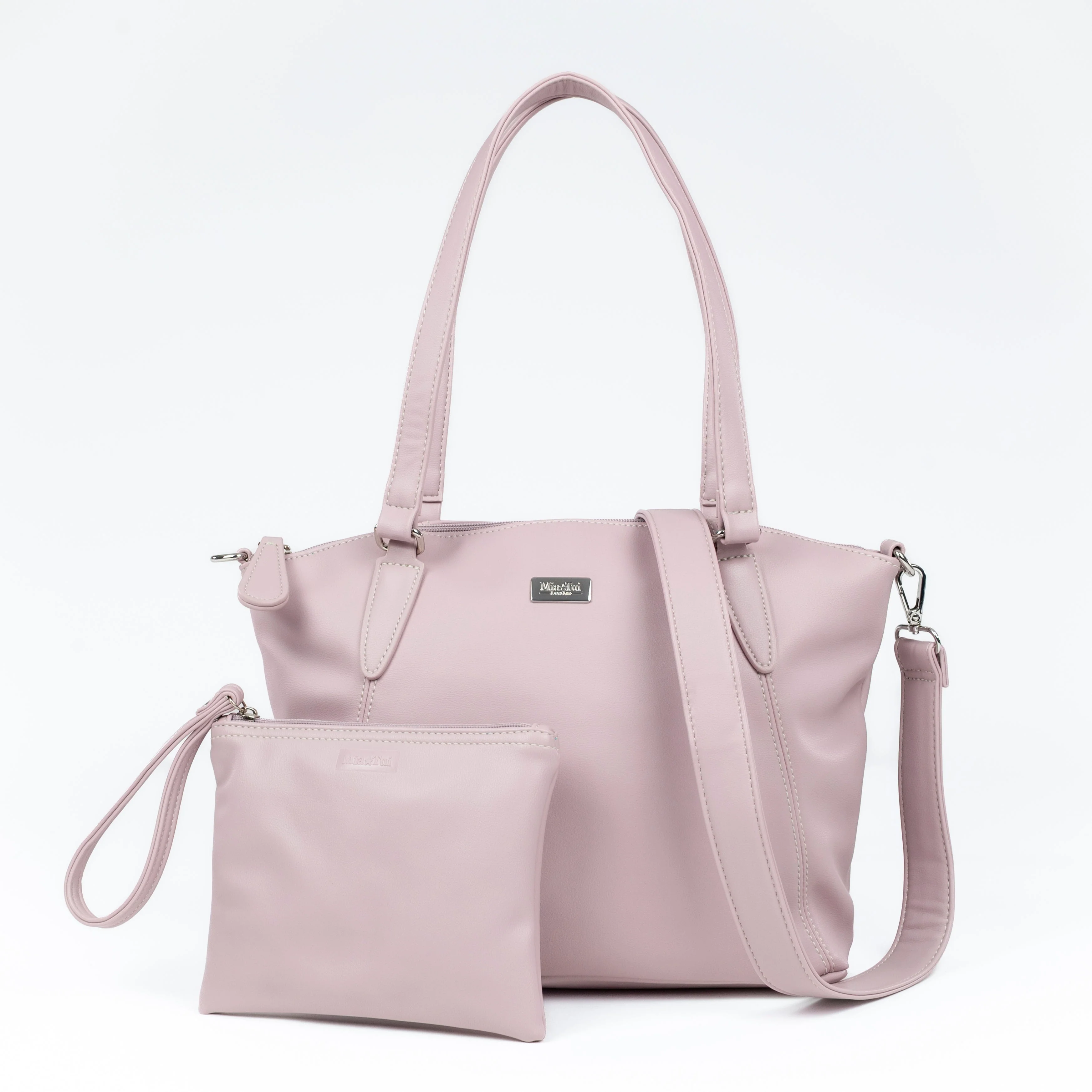 Samantha - Image 12