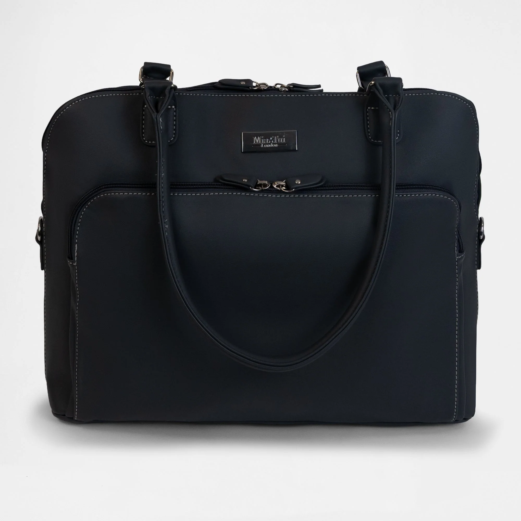 Sarah - Laptop Bag - Image 10