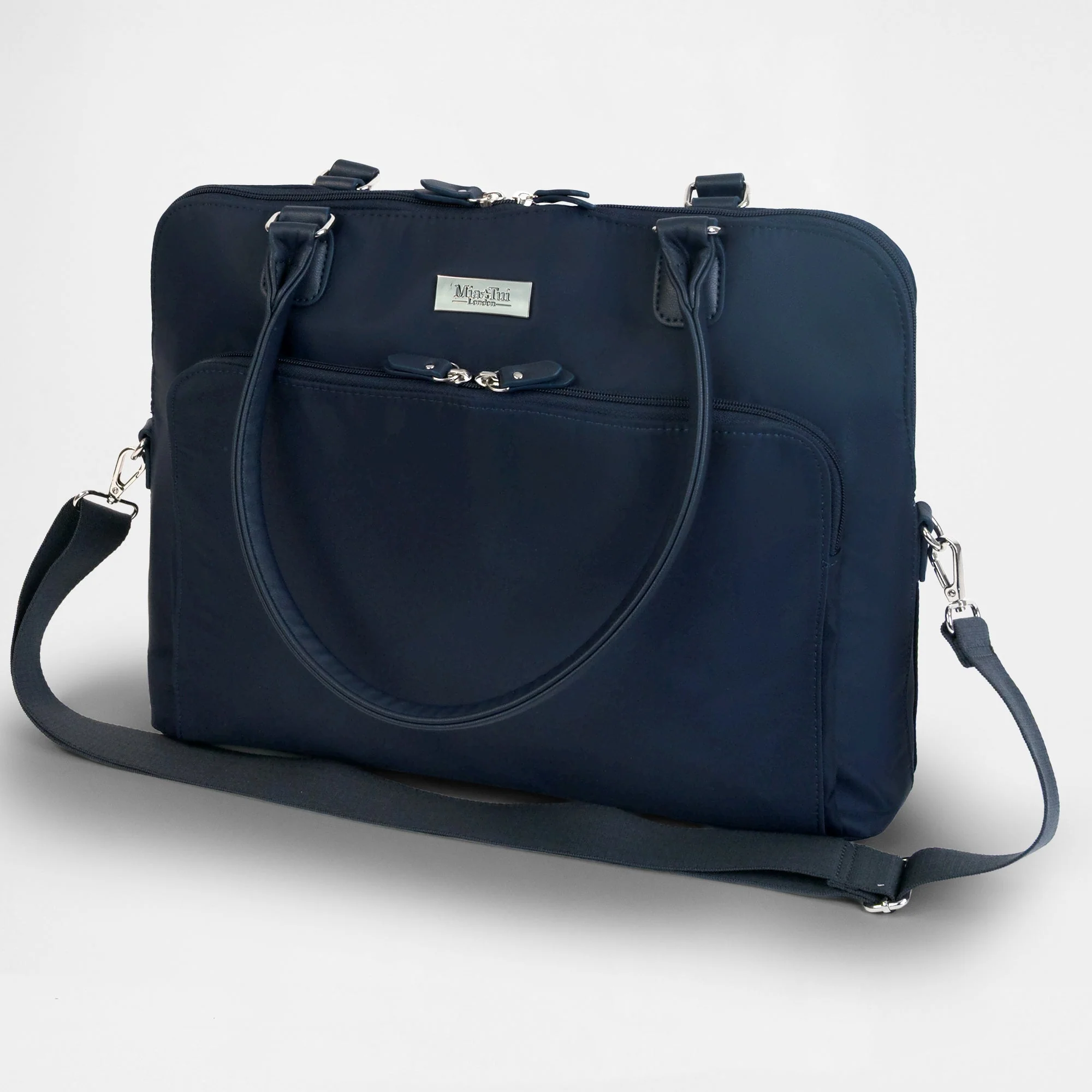 Sarah - Laptop Bag - Image 13
