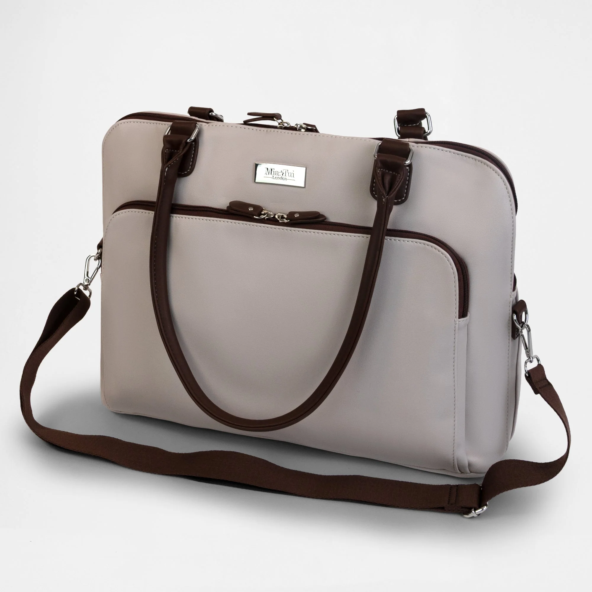 Sarah - Laptop Bag - Image 14