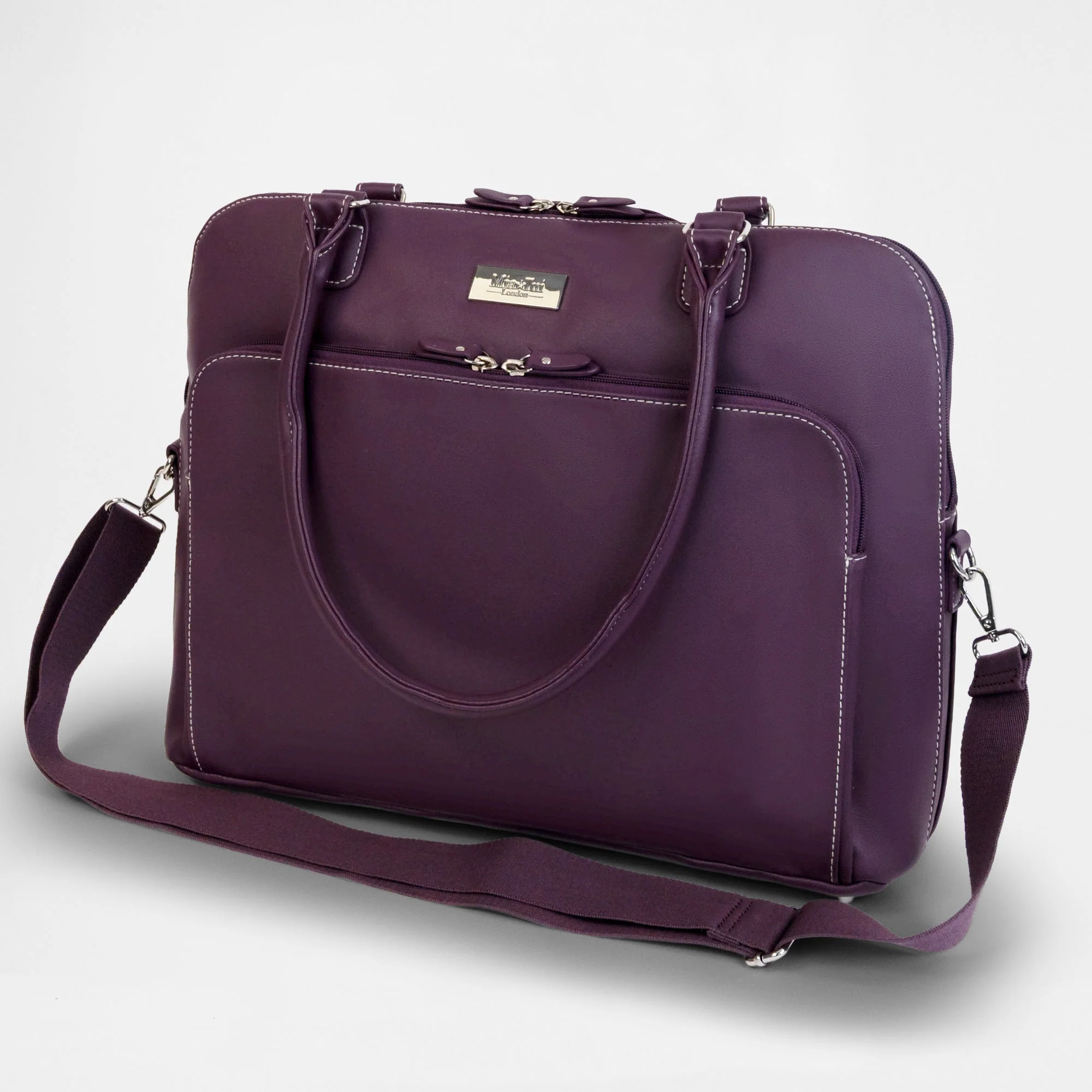 Sarah - Laptop Bag - Image 15