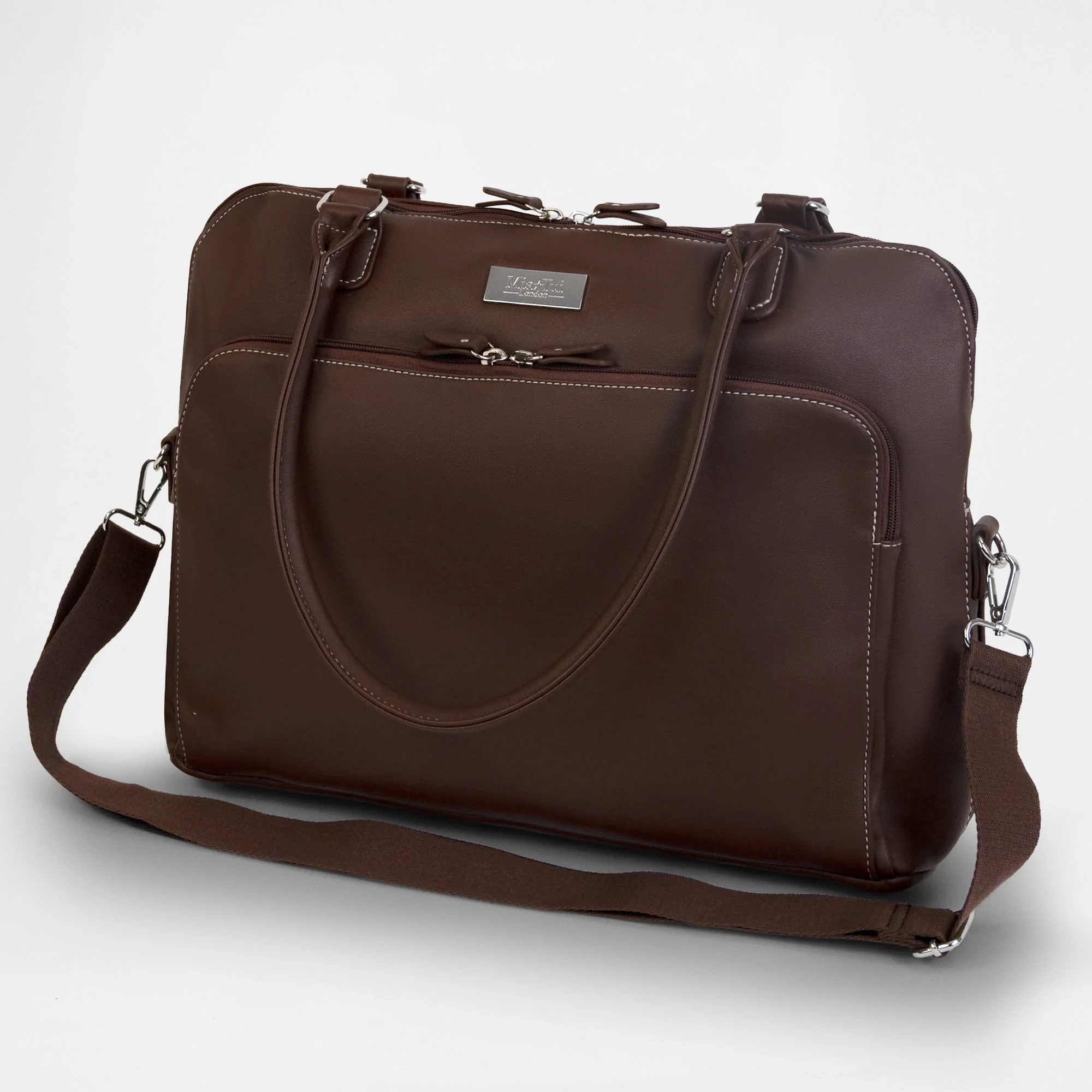 Sarah - Laptop Bag - Image 16
