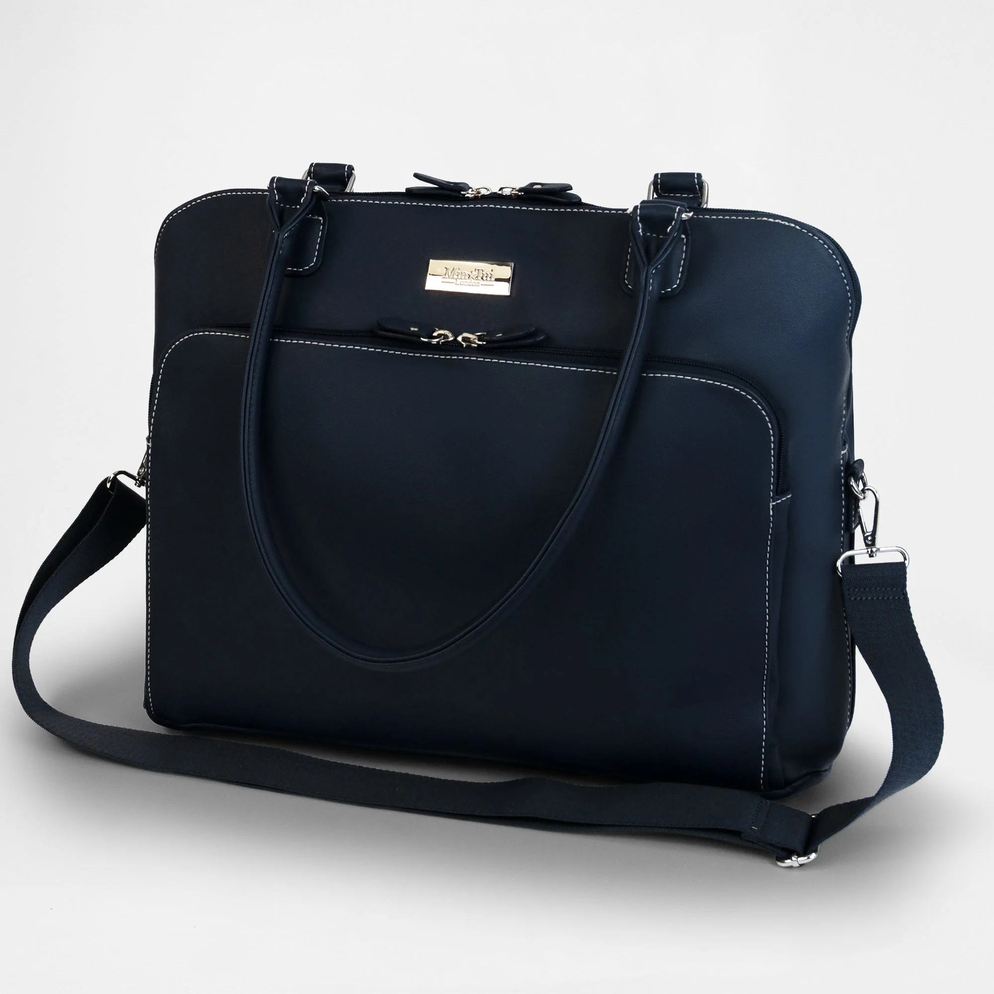 Sarah - Laptop Bag - Image 18