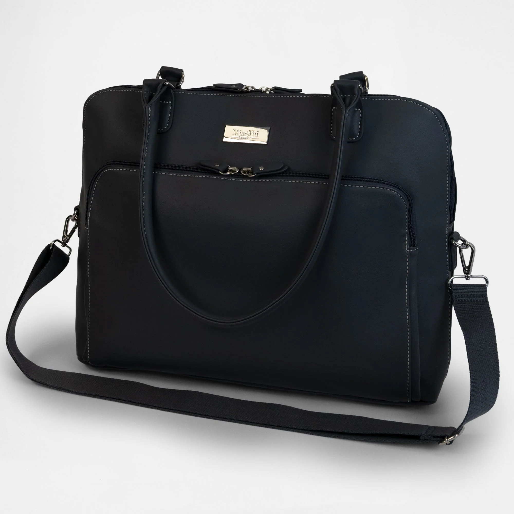 Sarah - Laptop Bag - Image 19