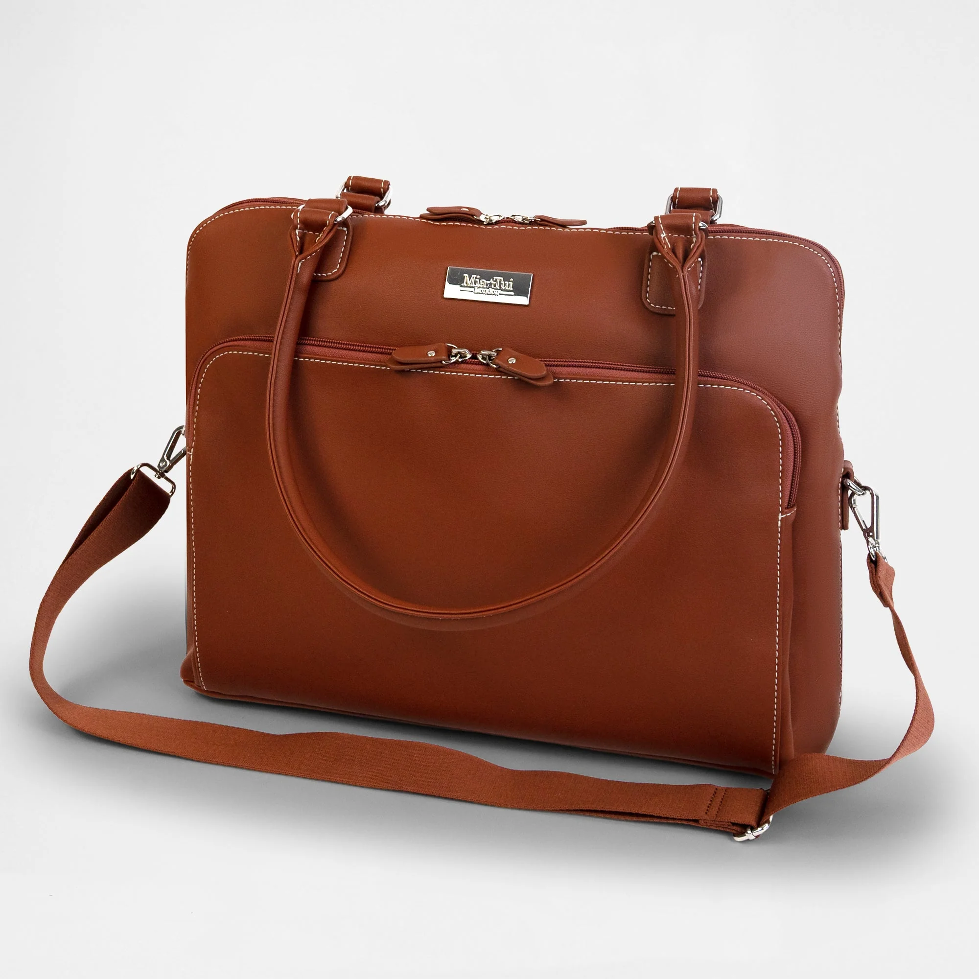 Sarah - Laptop Bag - Image 20