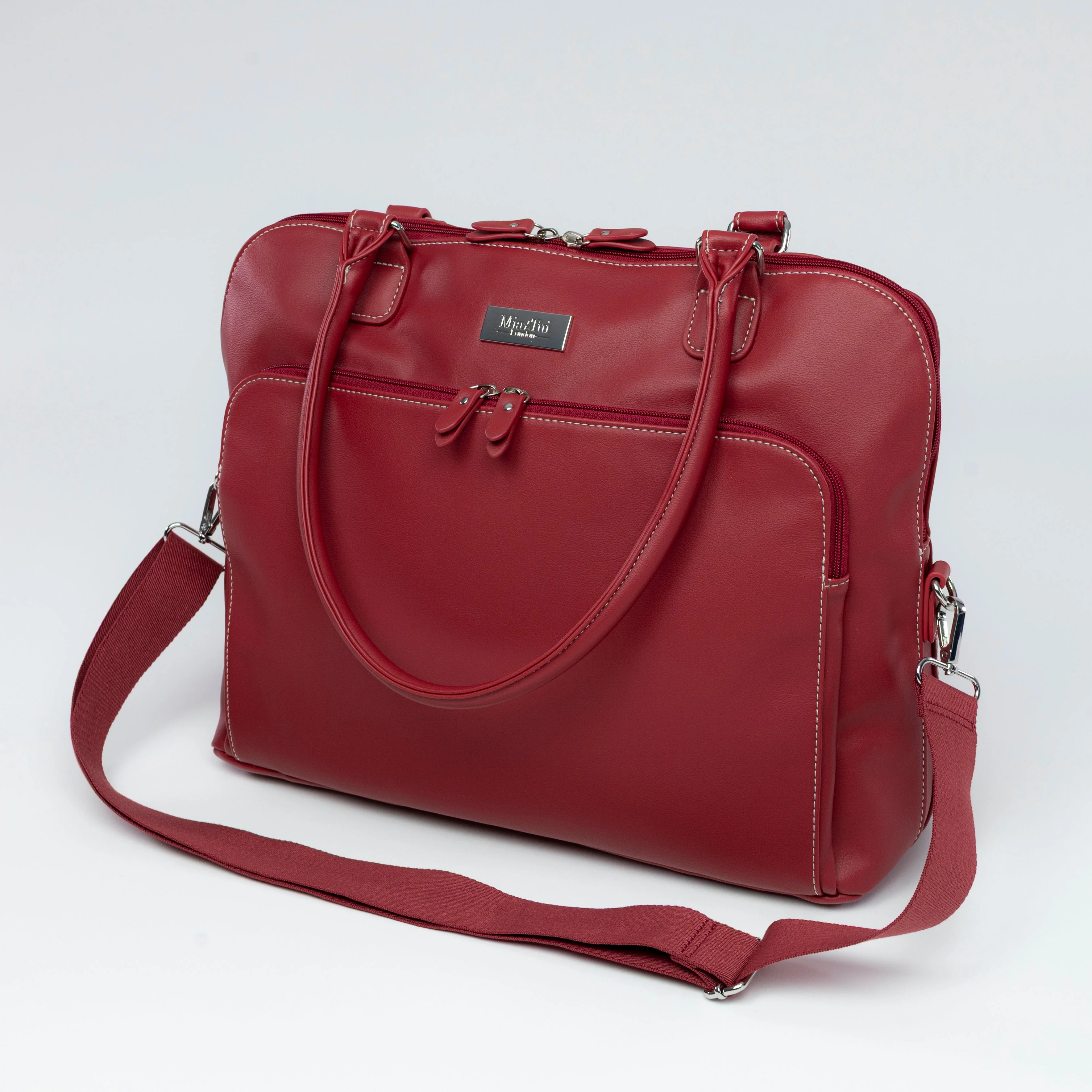 Sarah - Laptop Bag - Image 23